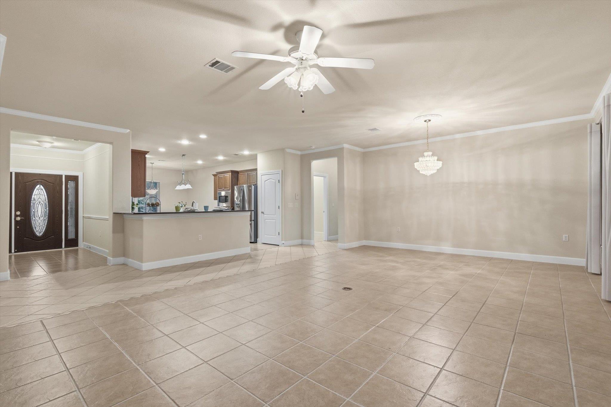 421 Rio Grande Loop Georgetown TX 78633