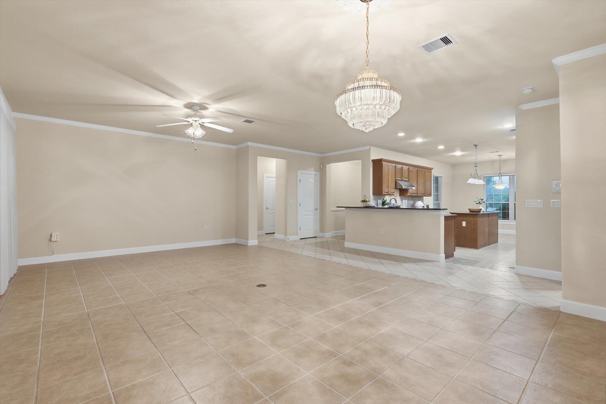 421 Rio Grande Loop Georgetown TX 78633