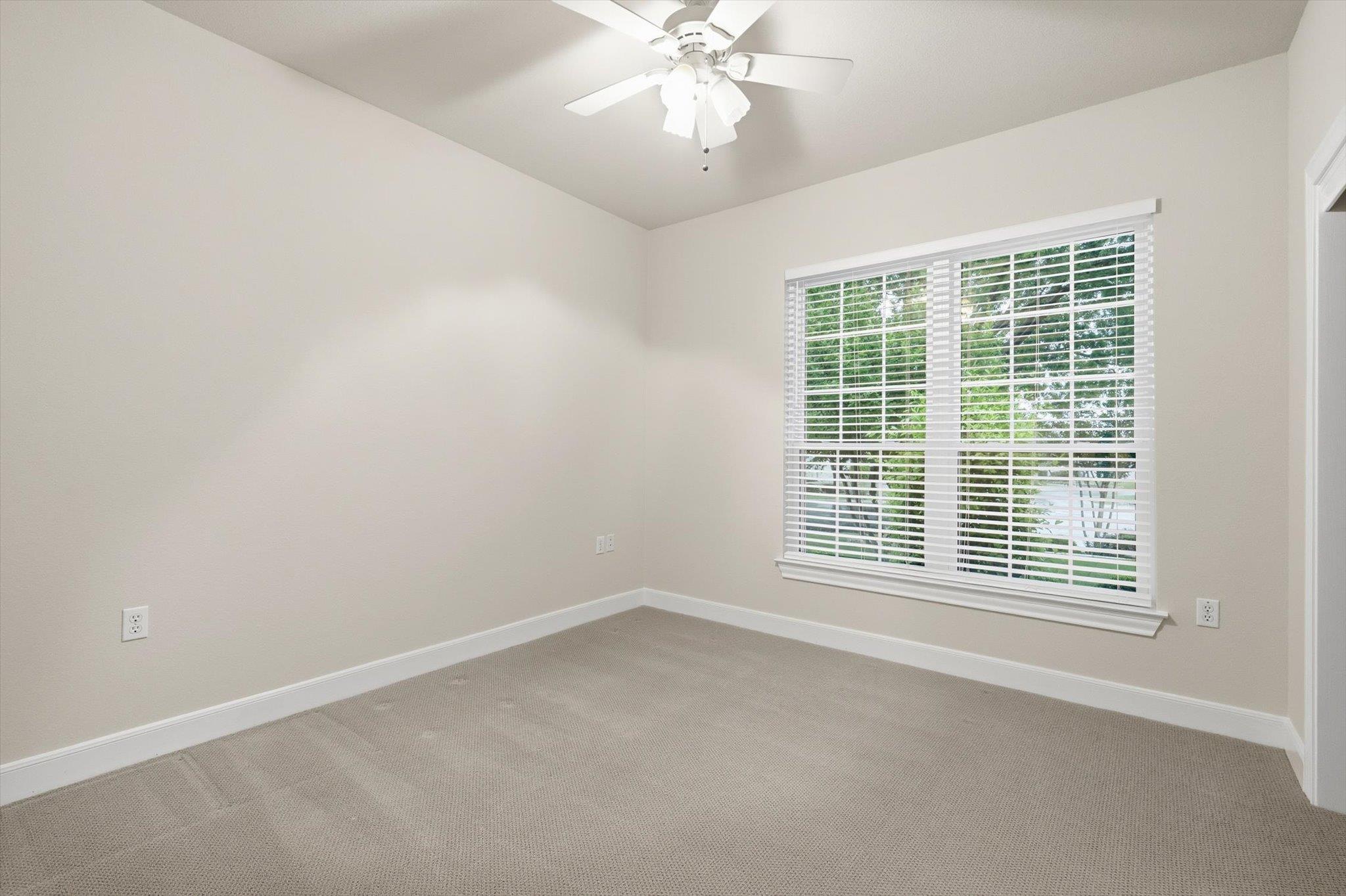 421 Rio Grande Loop Georgetown TX 78633