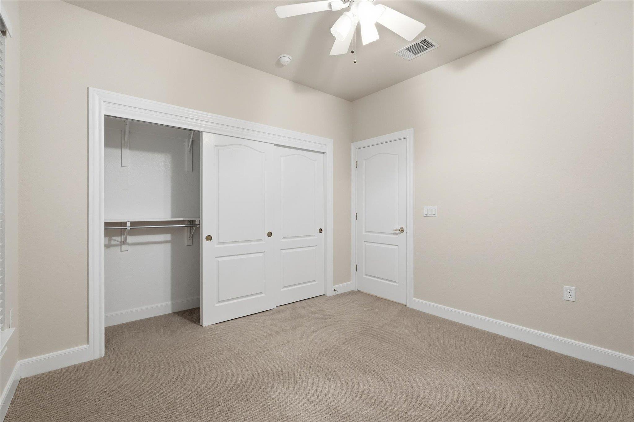 421 Rio Grande Loop Georgetown TX 78633
