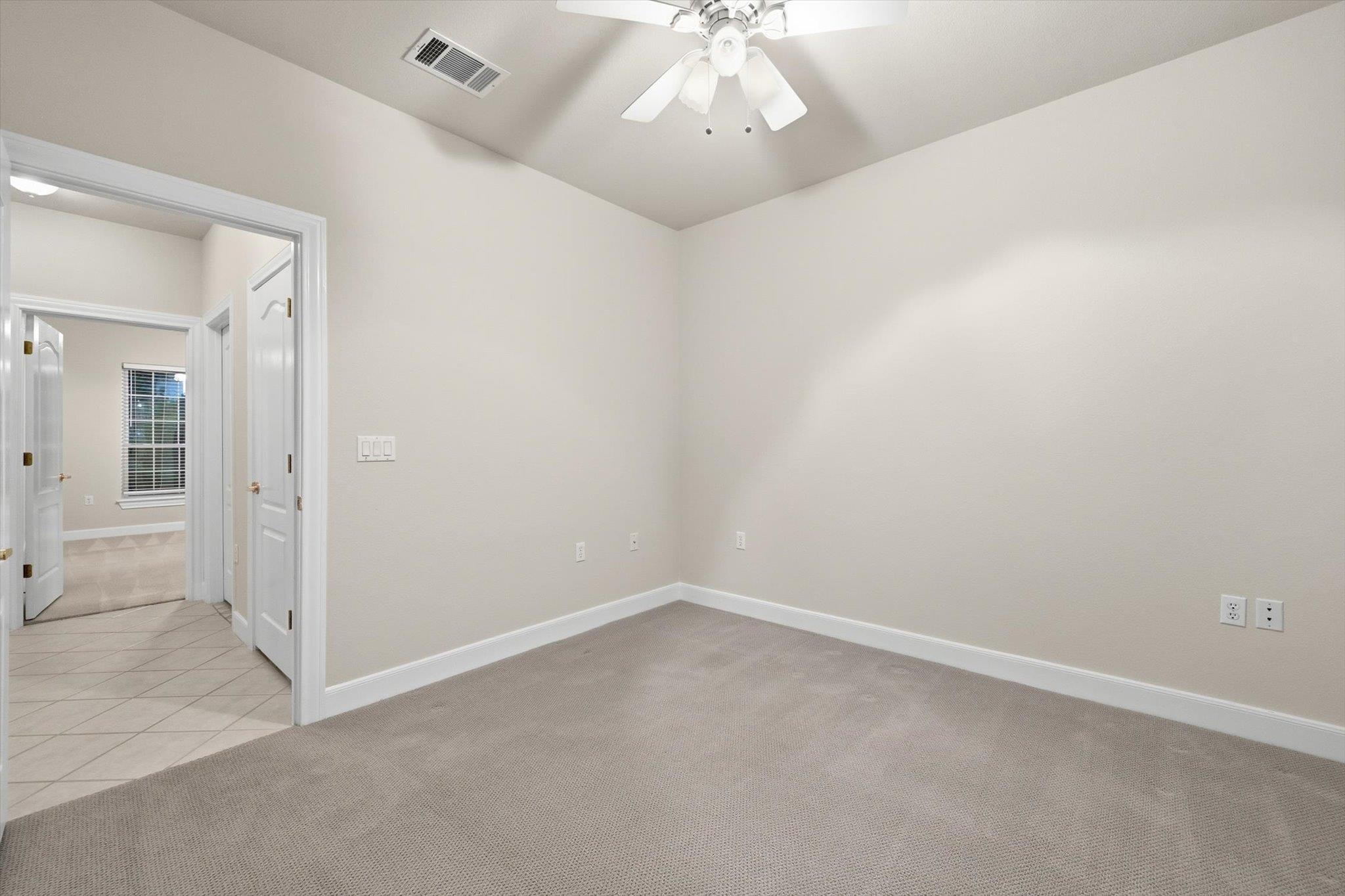 421 Rio Grande Loop Georgetown TX 78633