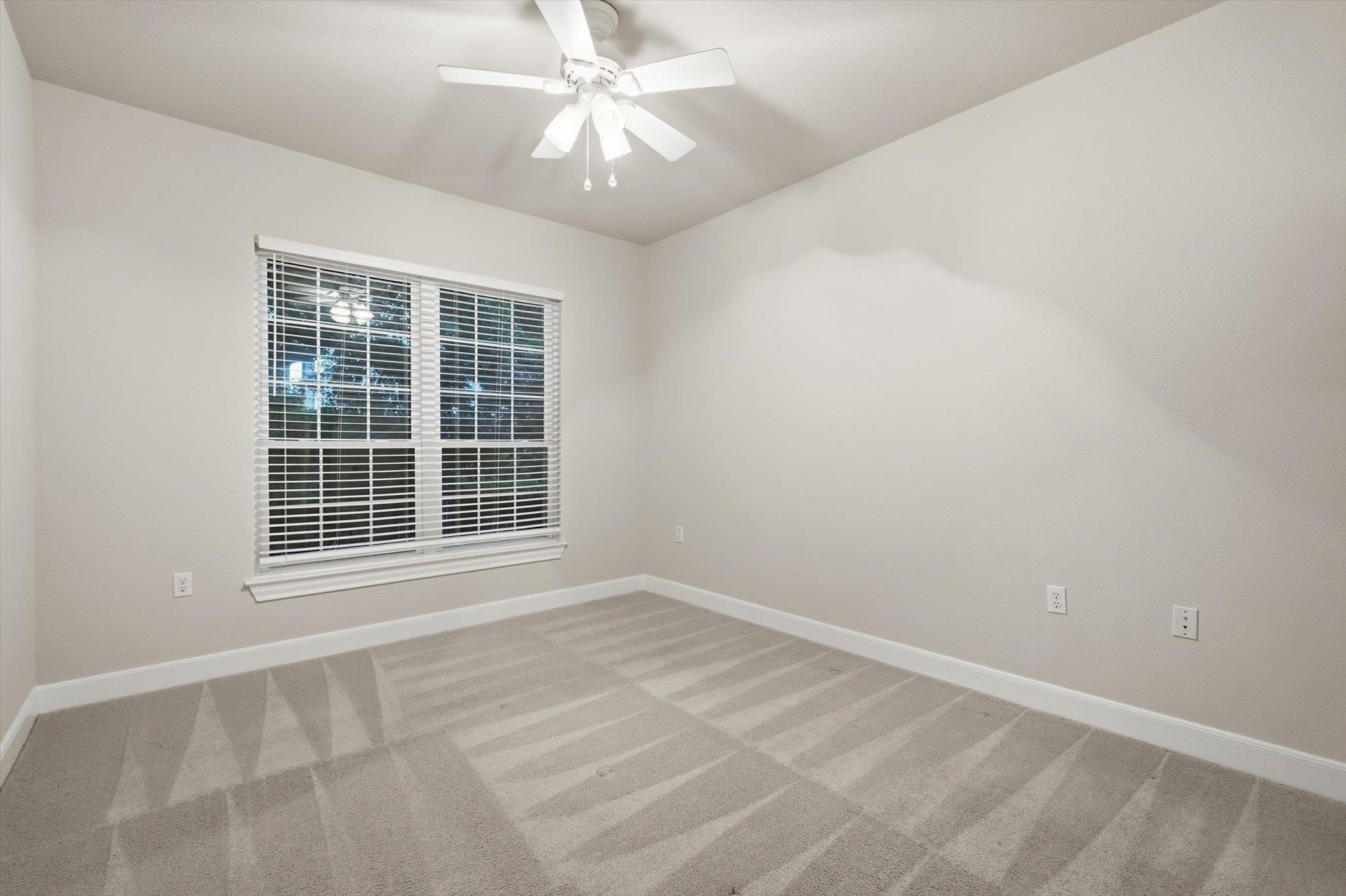 421 Rio Grande Loop Georgetown TX 78633