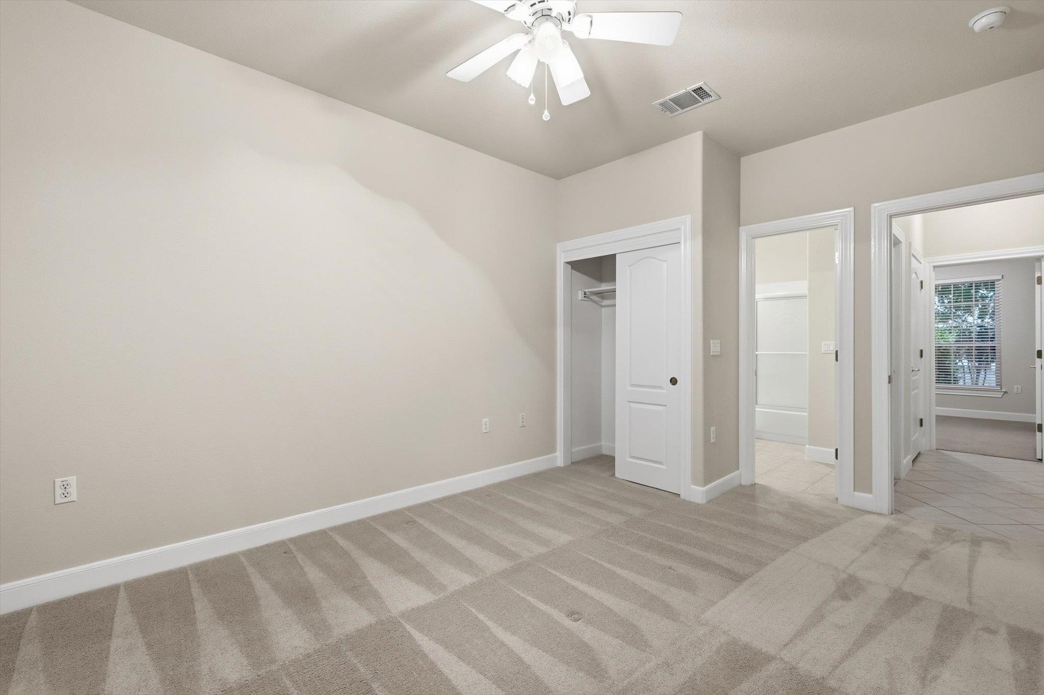 421 Rio Grande Loop Georgetown TX 78633