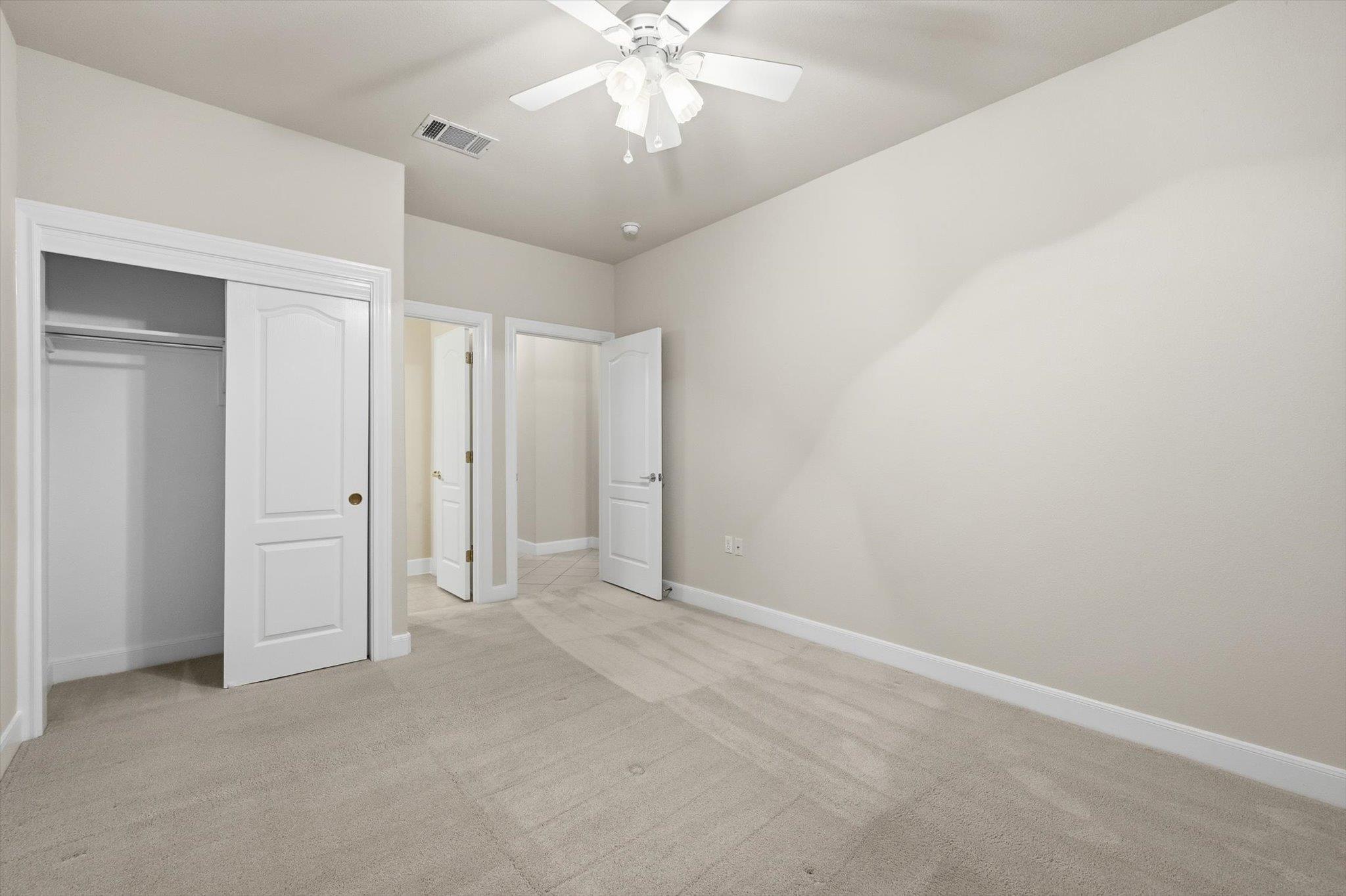 421 Rio Grande Loop Georgetown TX 78633