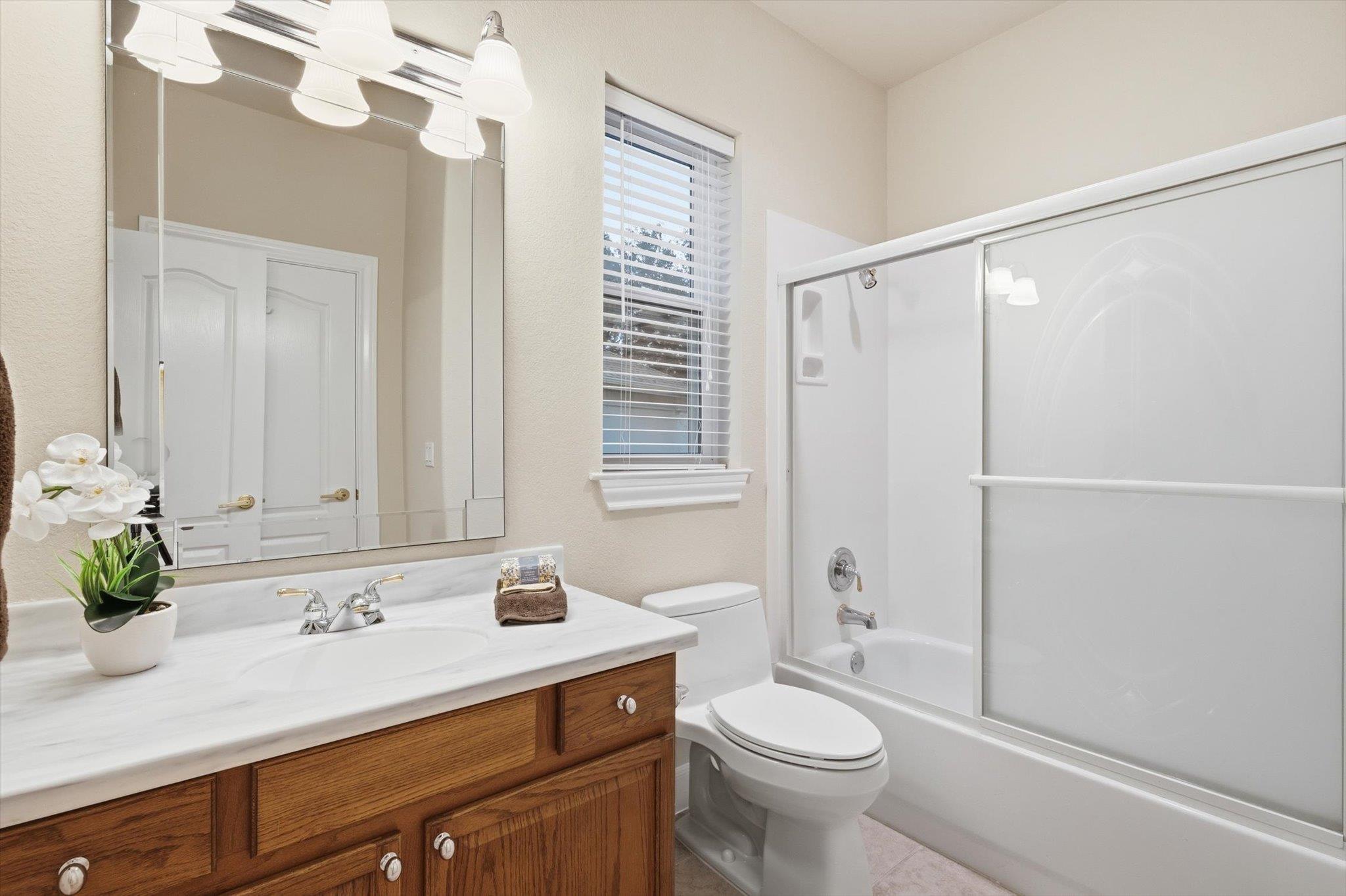 421 Rio Grande Loop Georgetown TX 78633