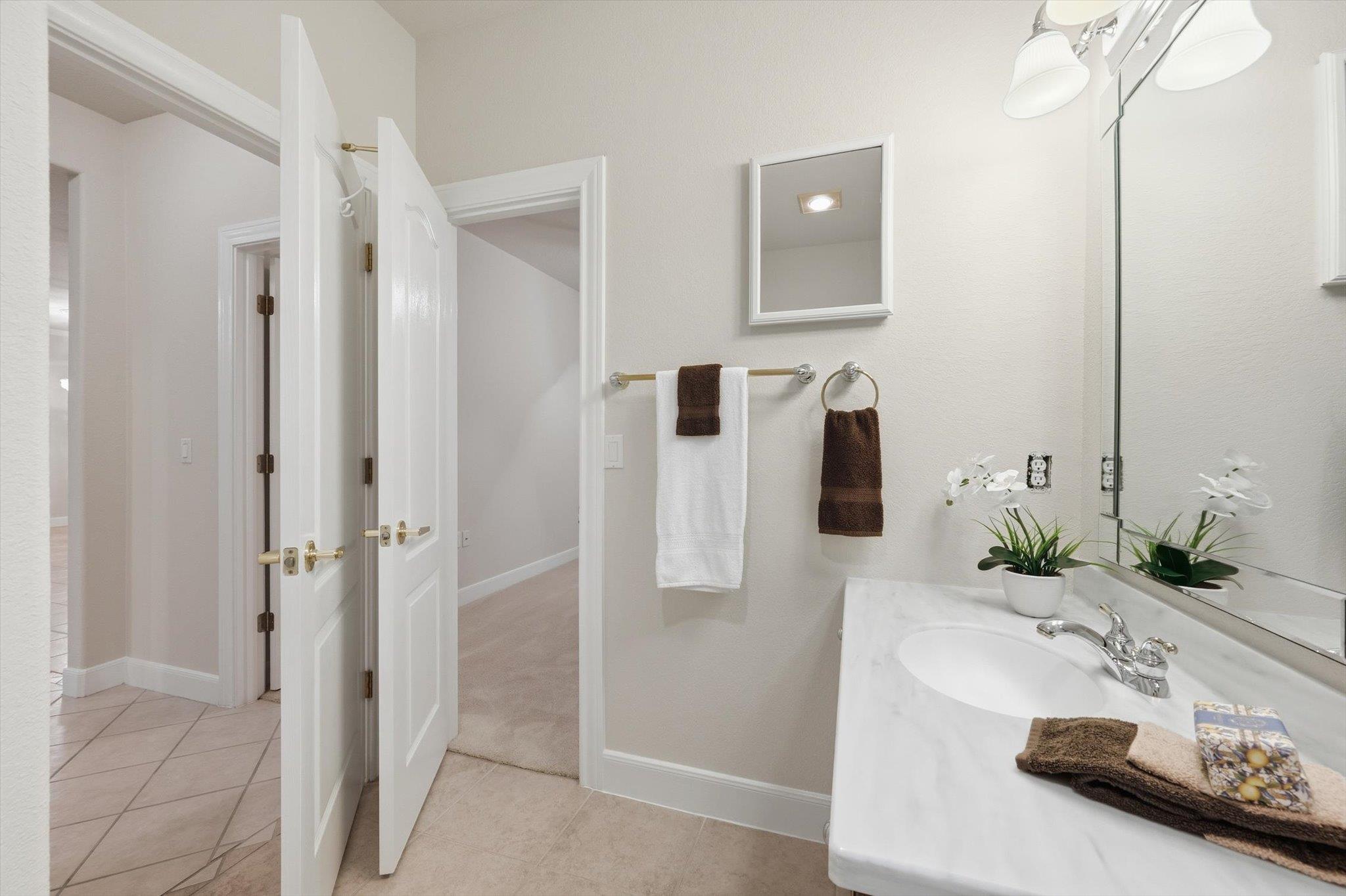 421 Rio Grande Loop Georgetown TX 78633