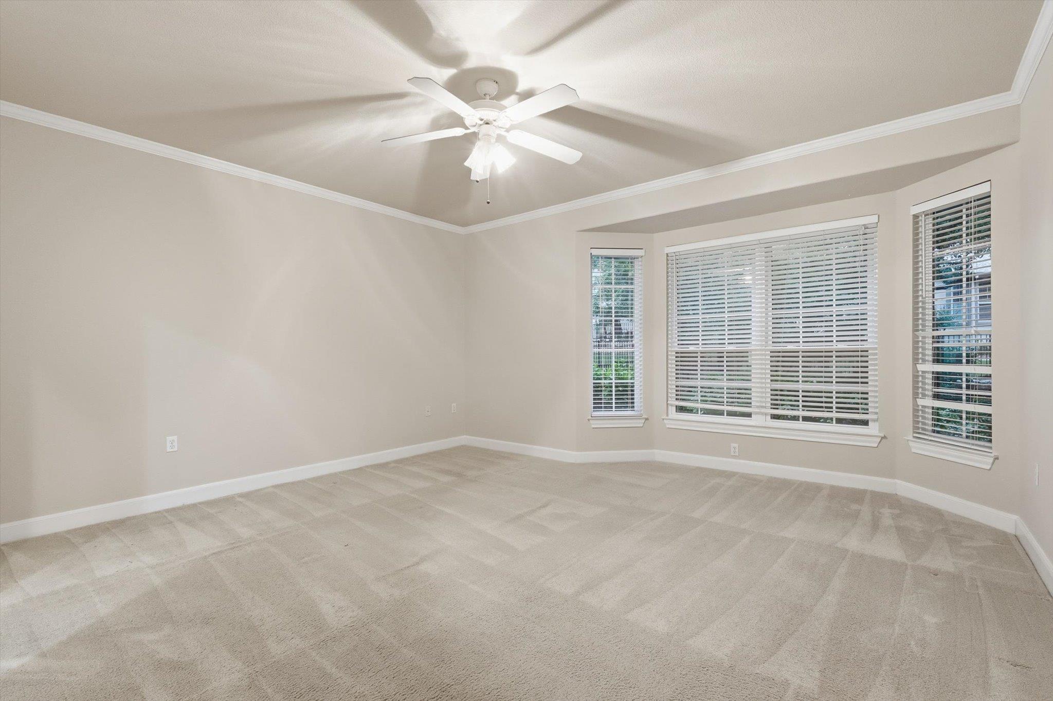 421 Rio Grande Loop Georgetown TX 78633