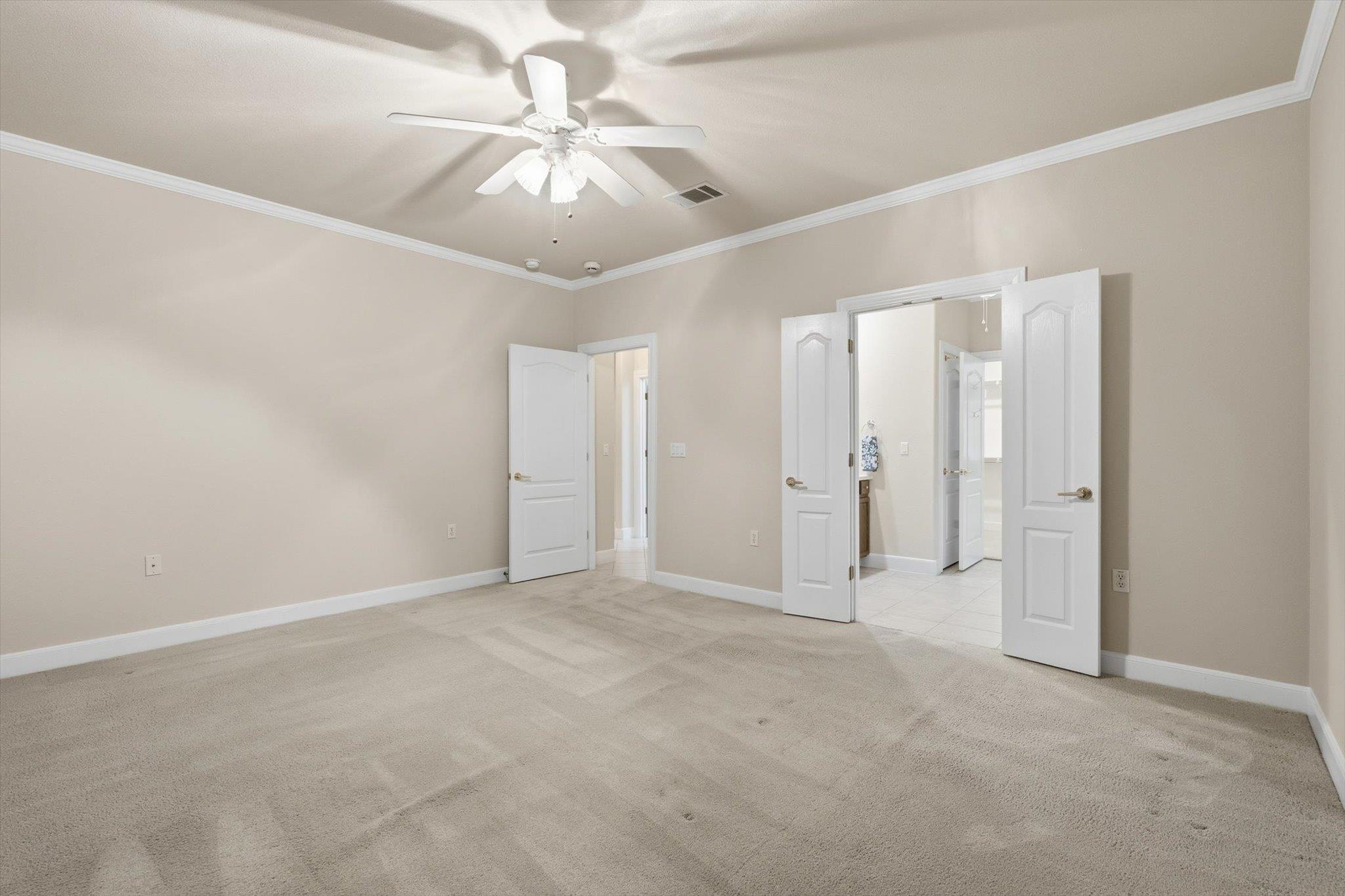 421 Rio Grande Loop Georgetown TX 78633