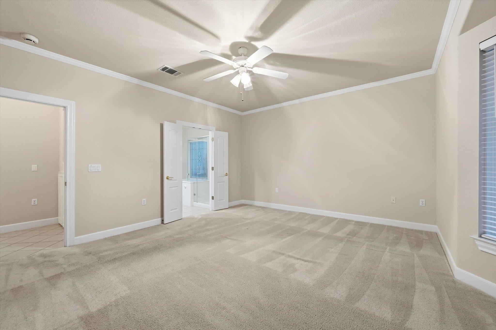 421 Rio Grande Loop Georgetown TX 78633