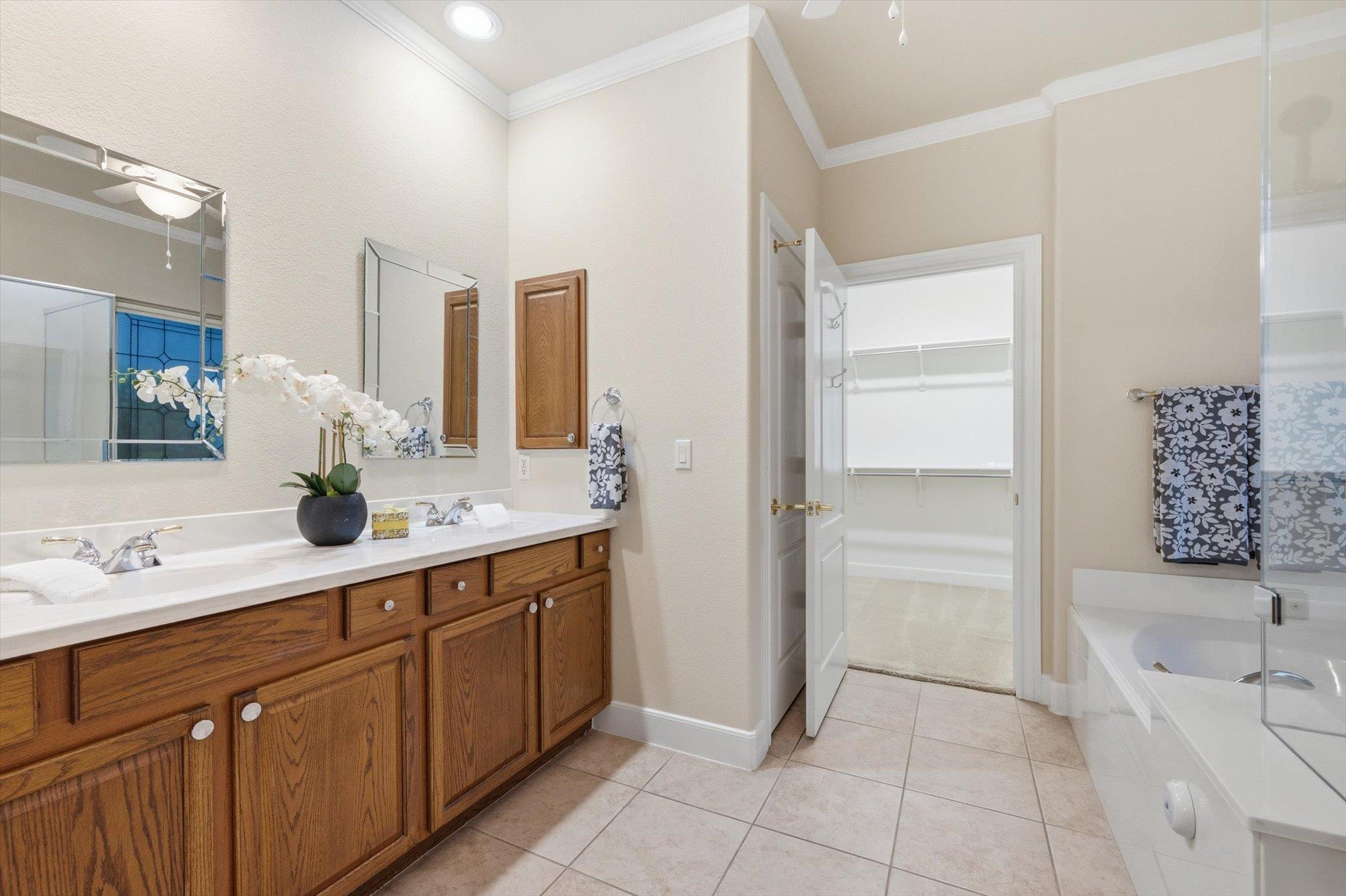421 Rio Grande Loop Georgetown TX 78633