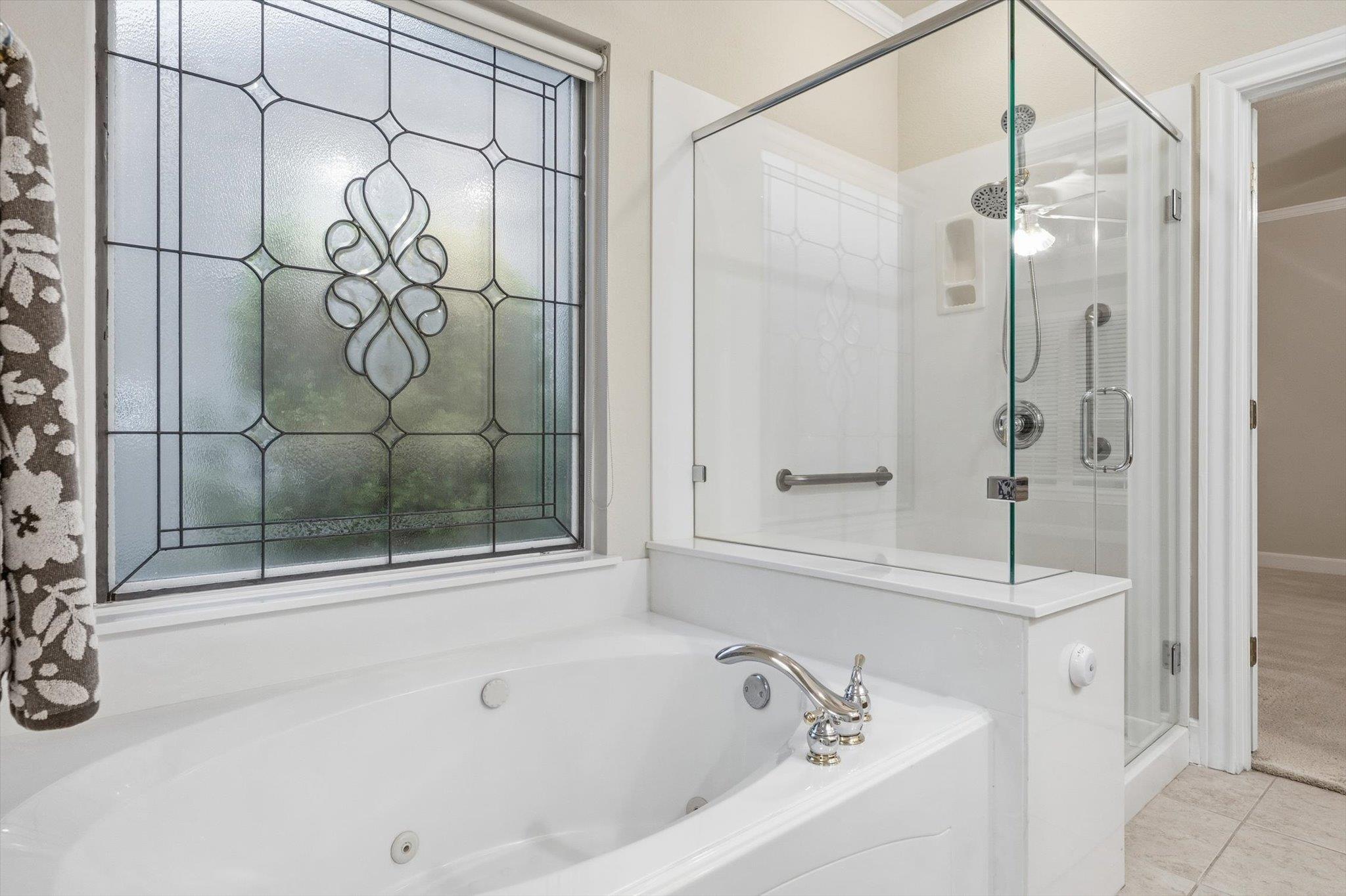 421 Rio Grande Loop Georgetown TX 78633