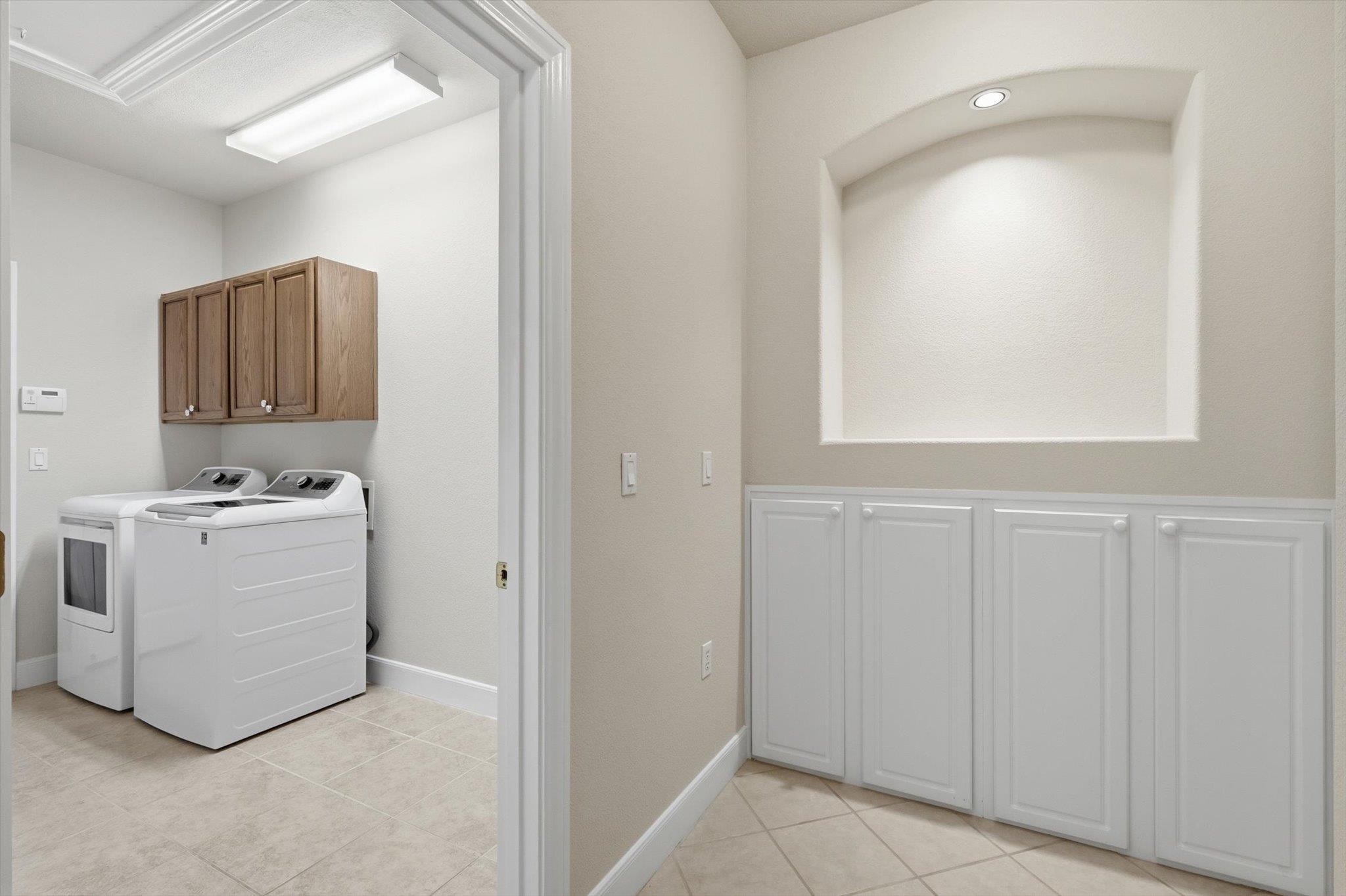 421 Rio Grande Loop Georgetown TX 78633