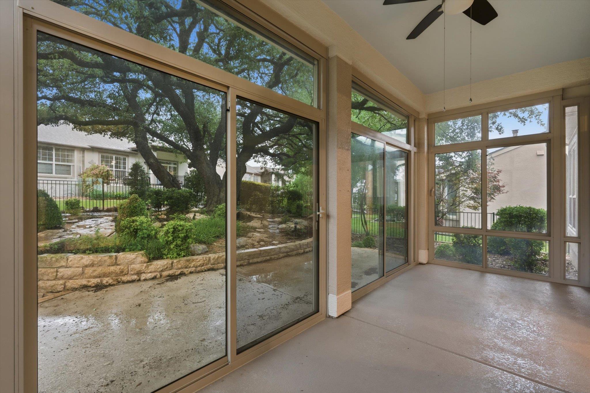 421 Rio Grande Loop Georgetown TX 78633
