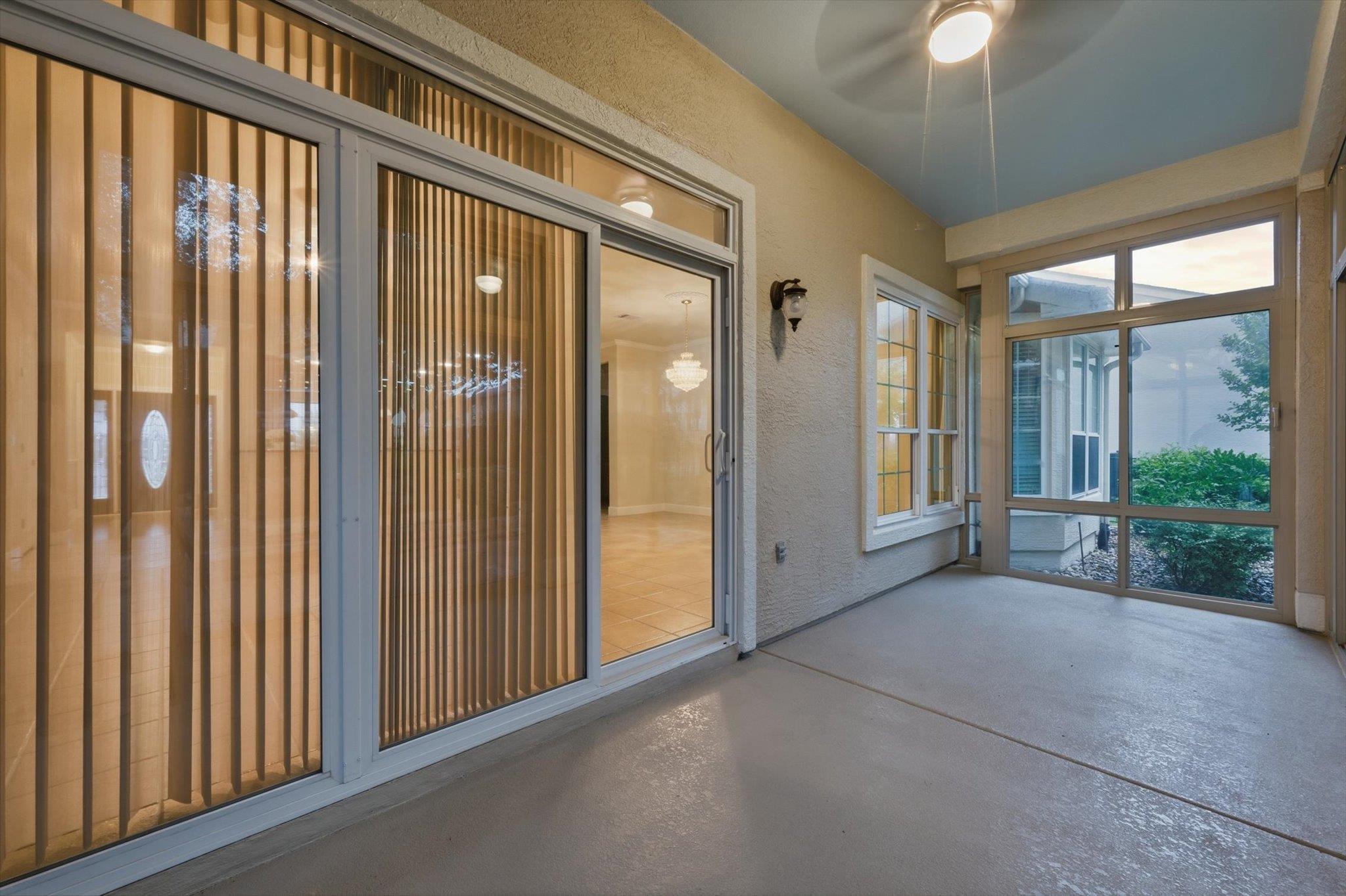 421 Rio Grande Loop Georgetown TX 78633