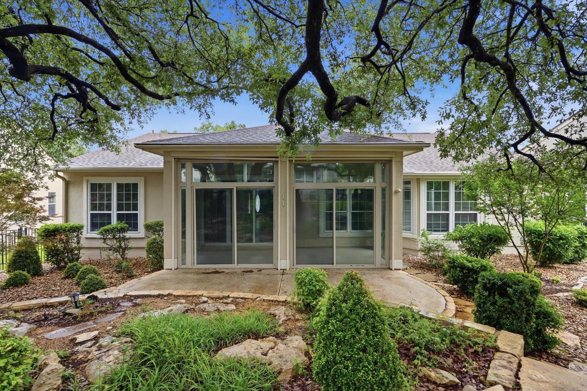 421 Rio Grande Loop Georgetown TX 78633