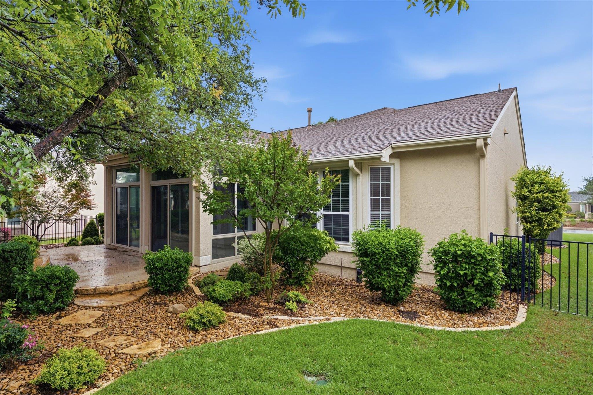 421 Rio Grande Loop Georgetown TX 78633