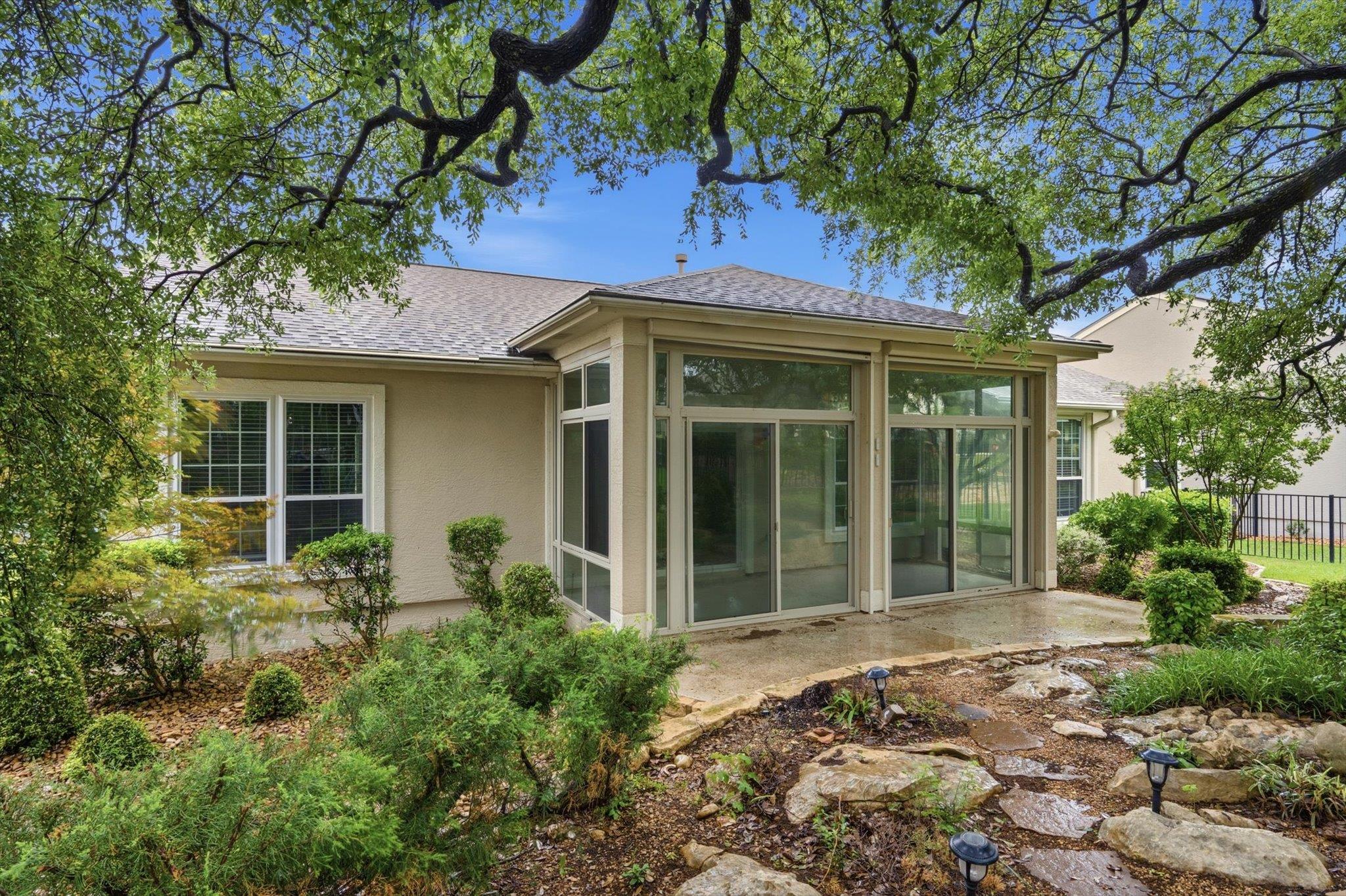 421 Rio Grande Loop Georgetown TX 78633