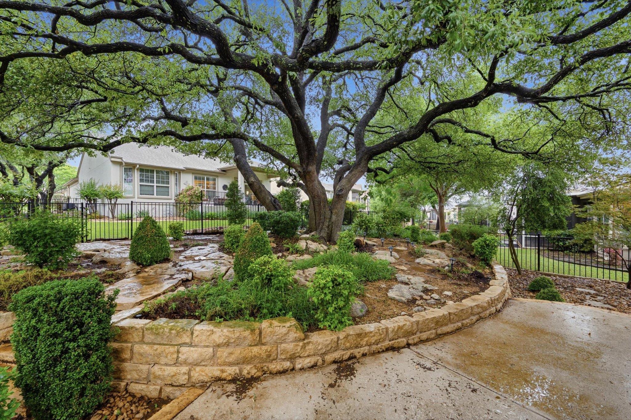 421 Rio Grande Loop Georgetown TX 78633
