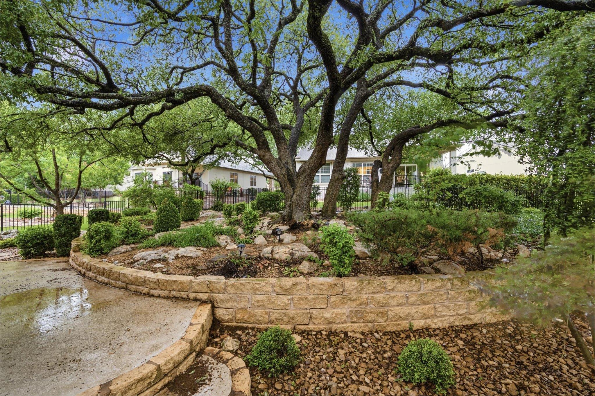 421 Rio Grande Loop Georgetown TX 78633