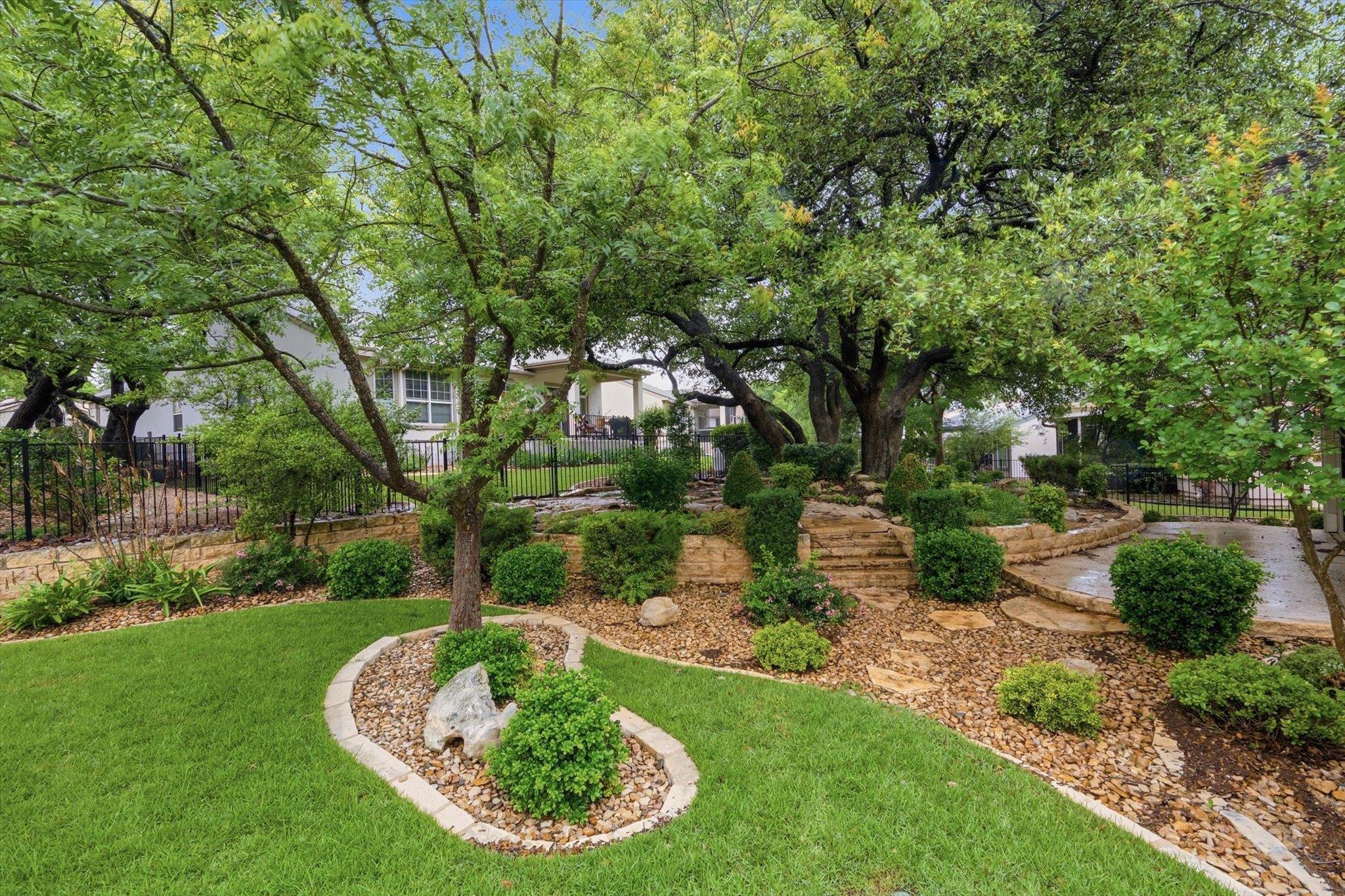 421 Rio Grande Loop Georgetown TX 78633