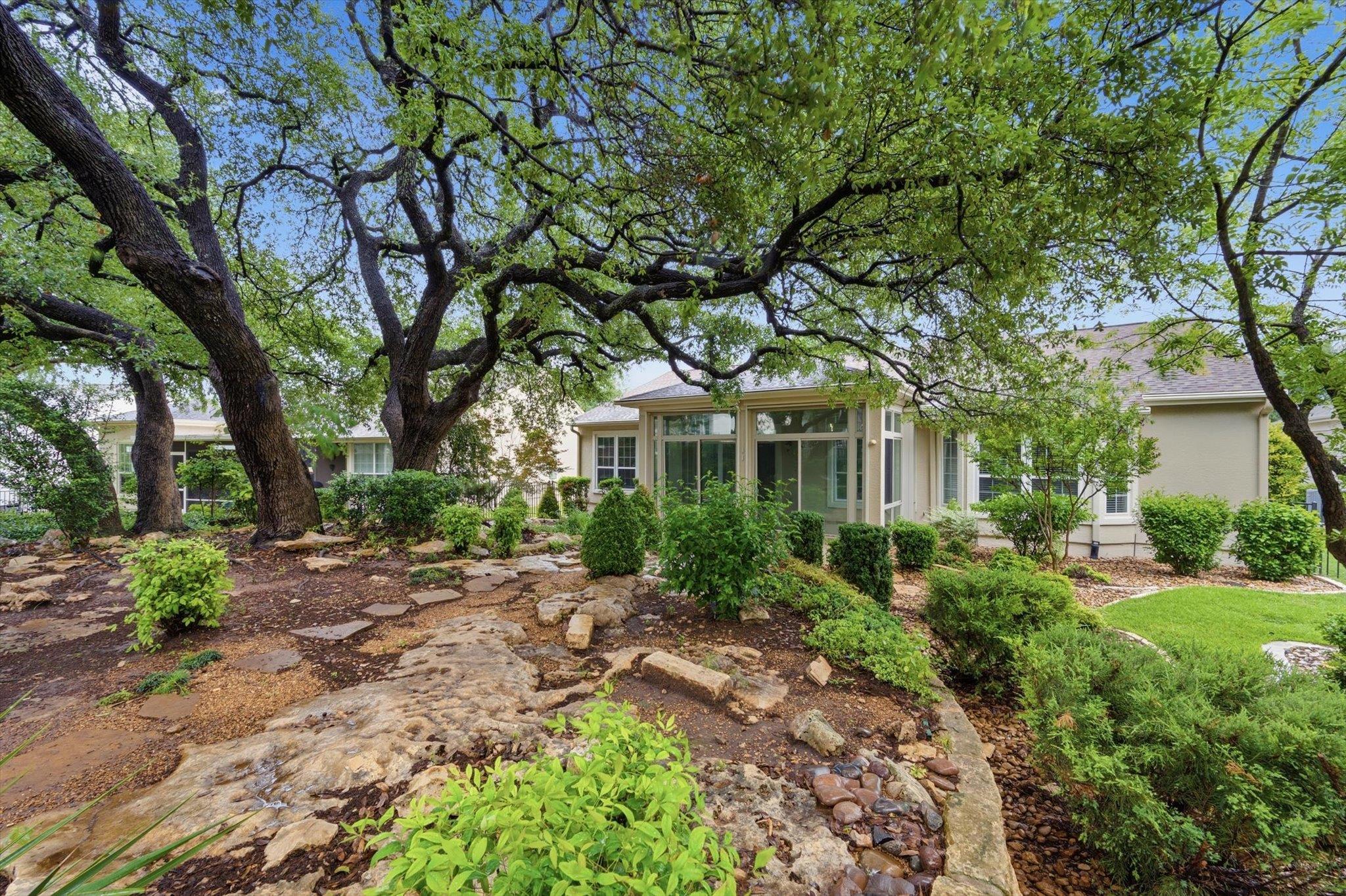 421 Rio Grande Loop Georgetown TX 78633