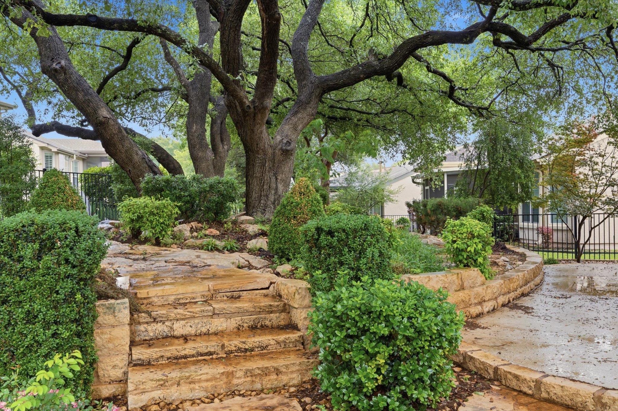 421 Rio Grande Loop Georgetown TX 78633