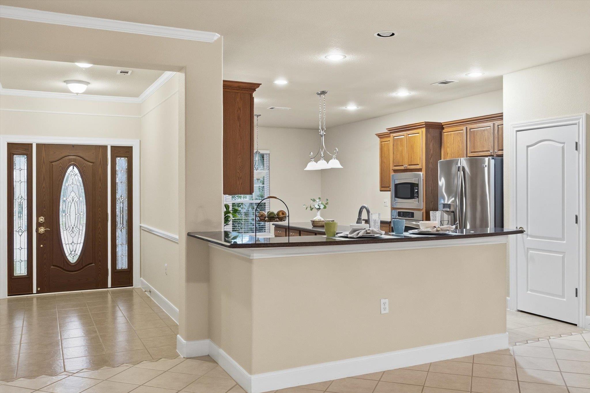 421 Rio Grande Loop Georgetown TX 78633