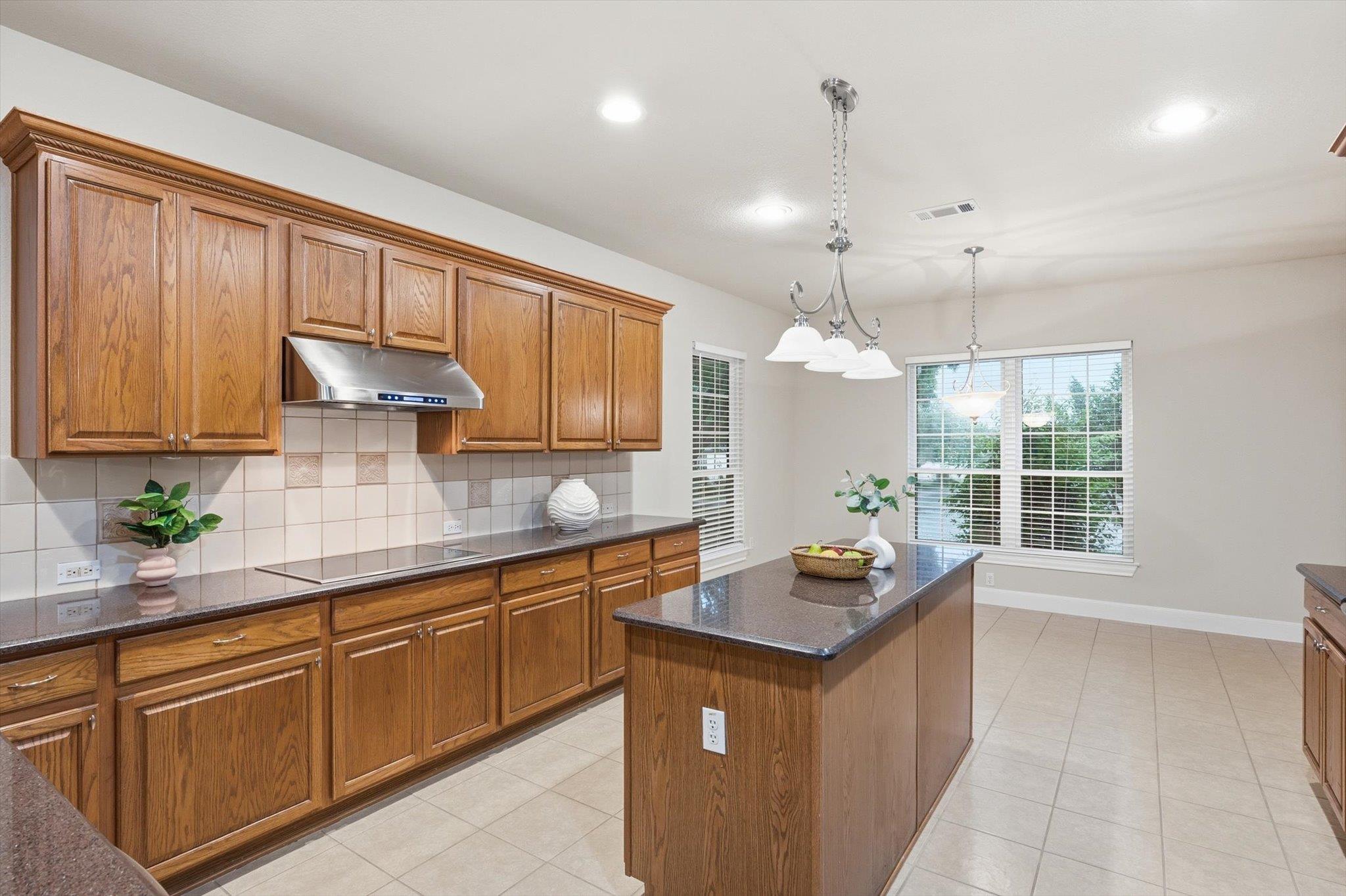 421 Rio Grande Loop Georgetown TX 78633