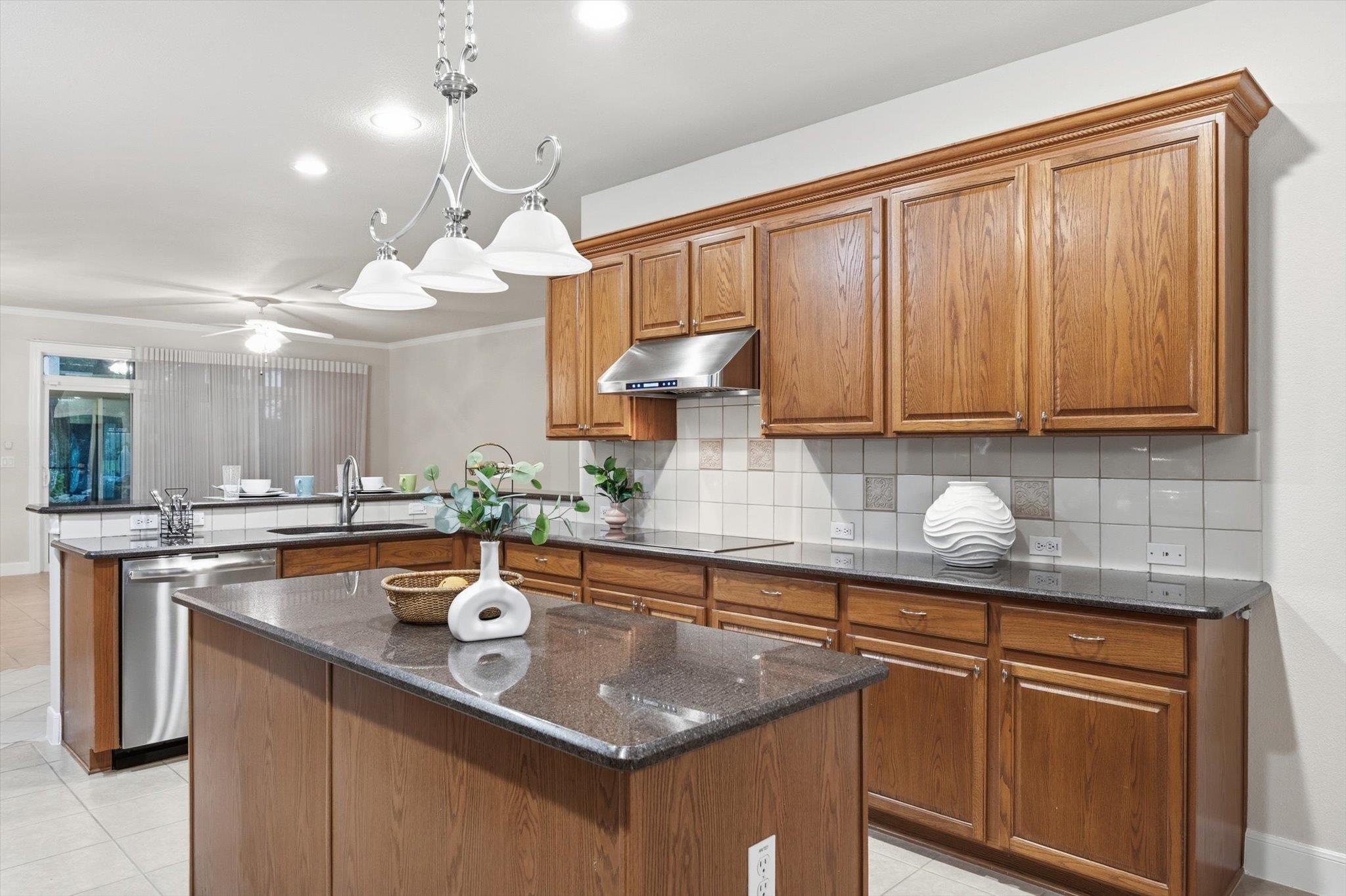 421 Rio Grande Loop Georgetown TX 78633