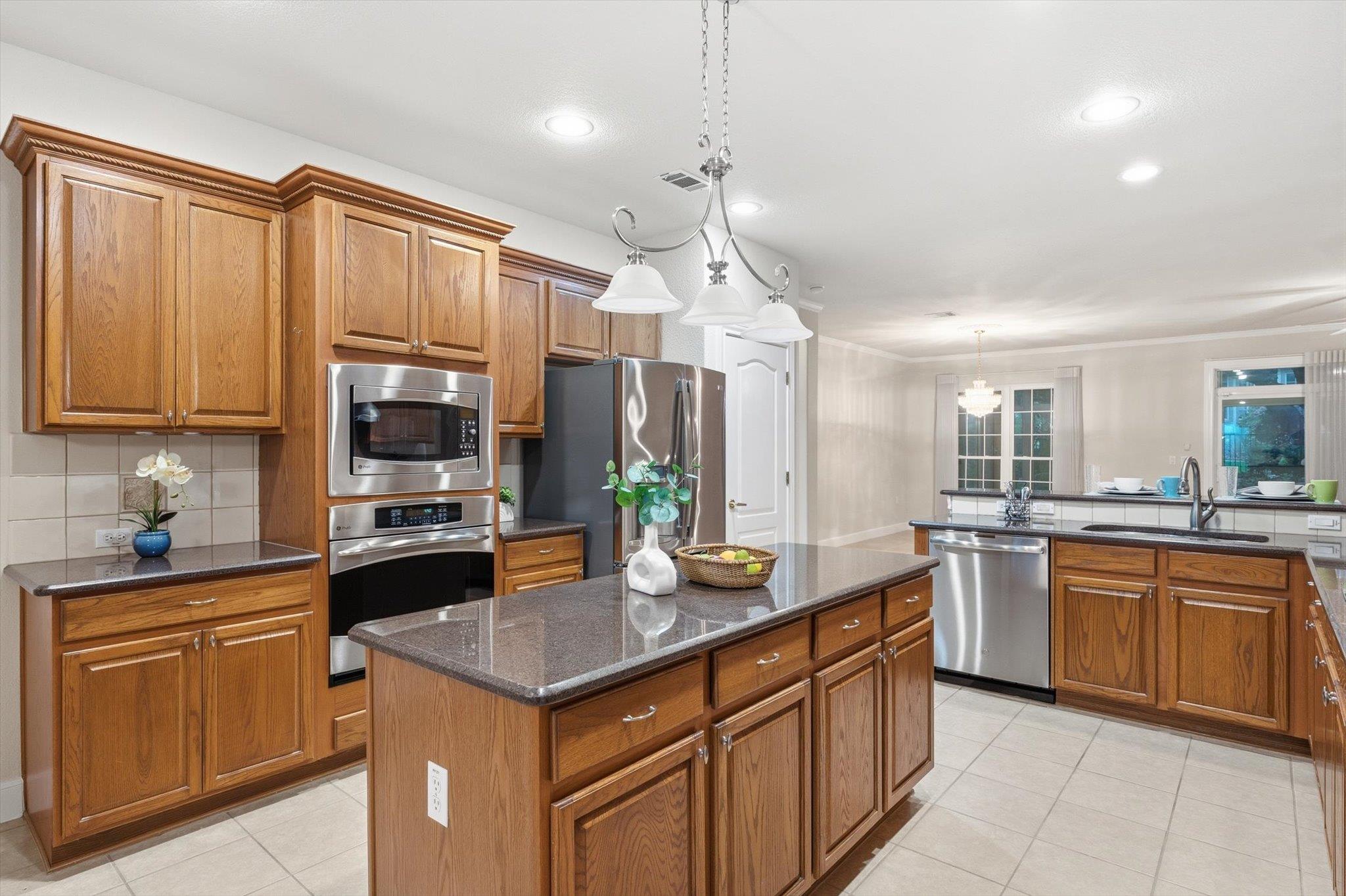 421 Rio Grande Loop Georgetown TX 78633