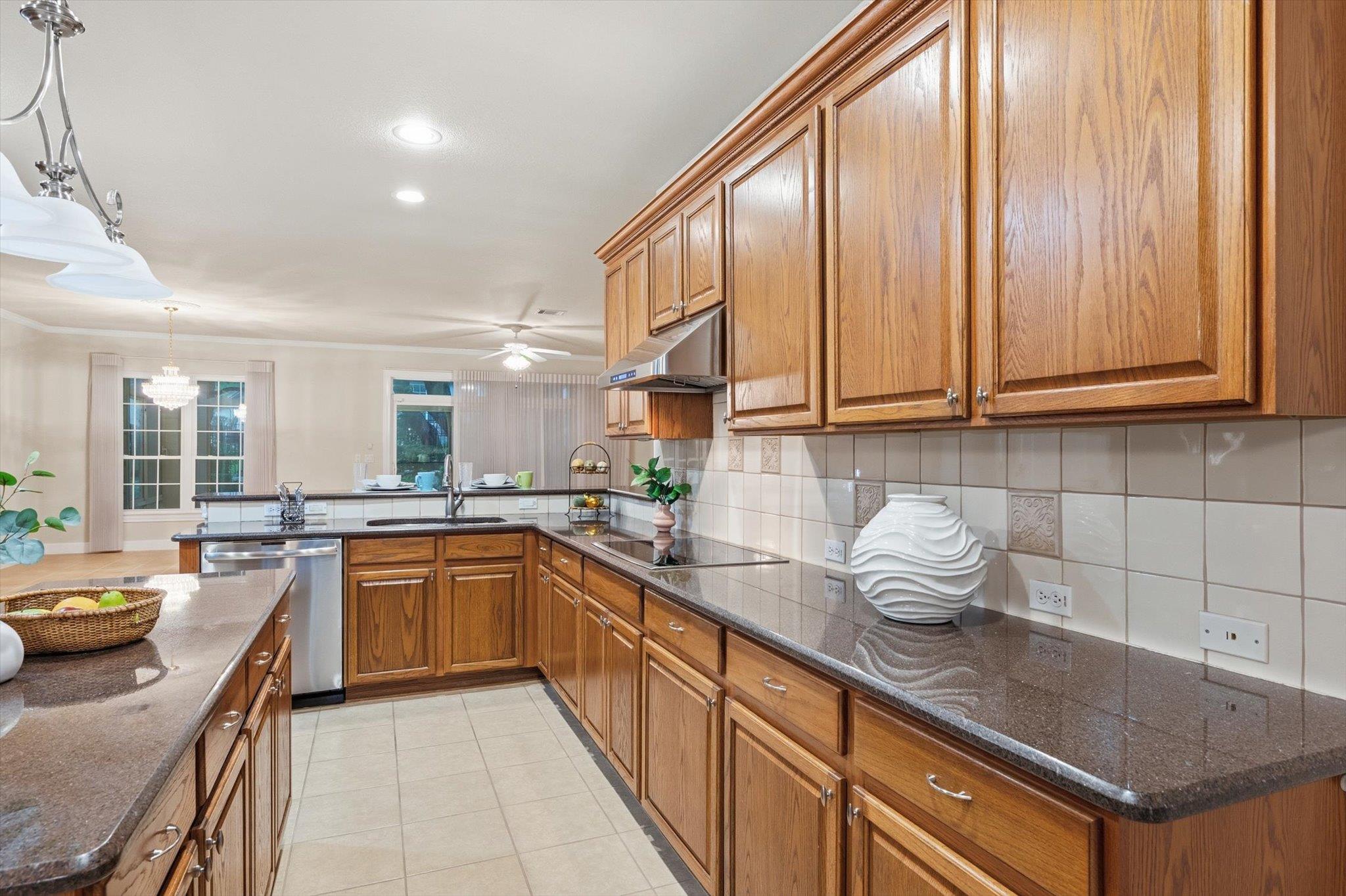 421 Rio Grande Loop Georgetown TX 78633
