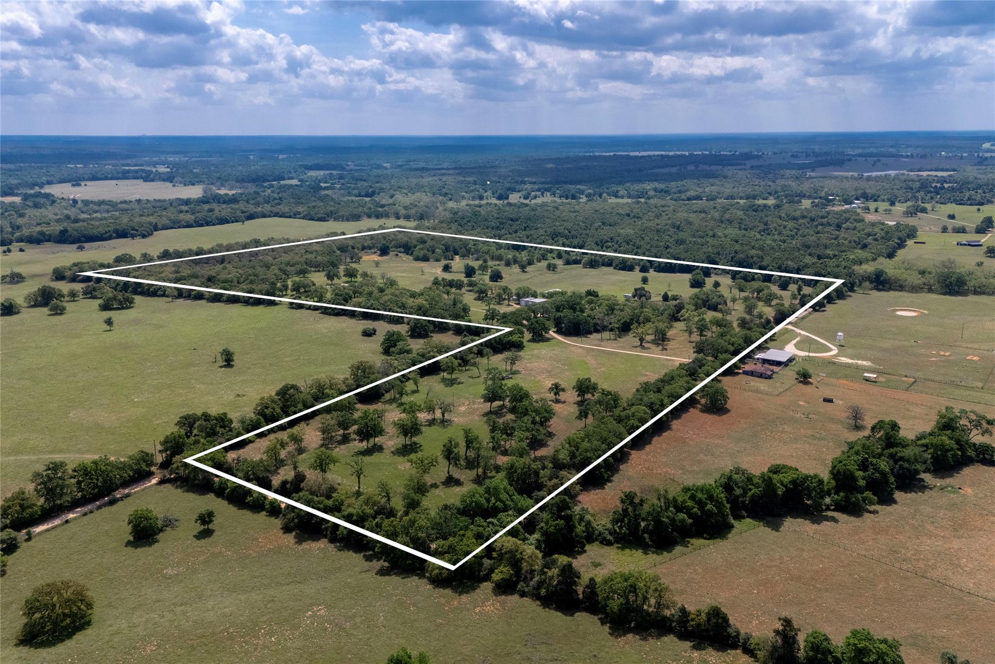 3011 County Road 314 Rockdale TX 76567