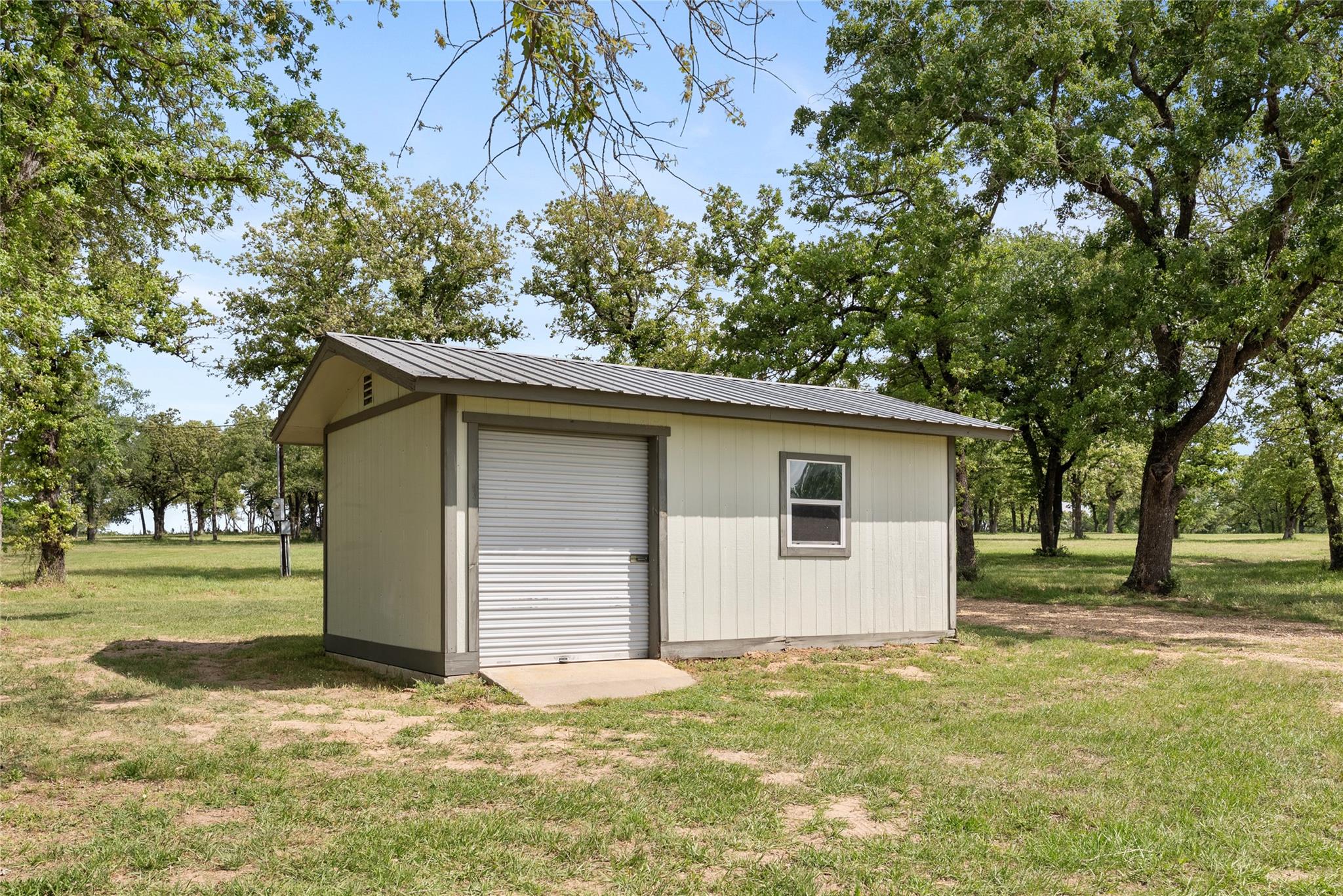3011 County Road 314 Rockdale TX 76567