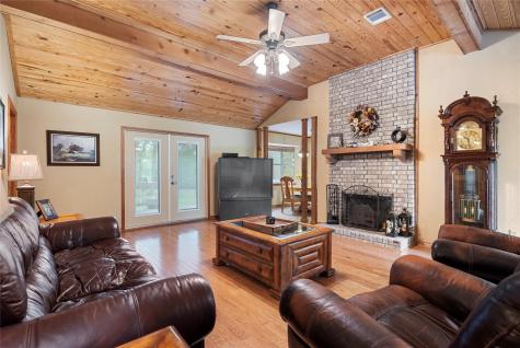 3011 County Road 314 Rockdale TX 76567
