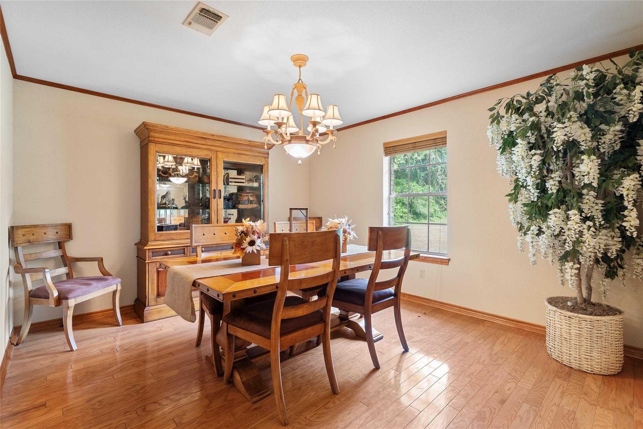3011 County Road 314 Rockdale TX 76567