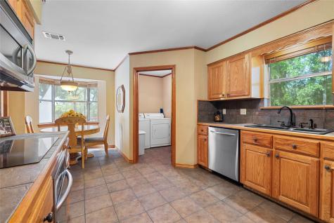 3011 County Road 314 Rockdale TX 76567