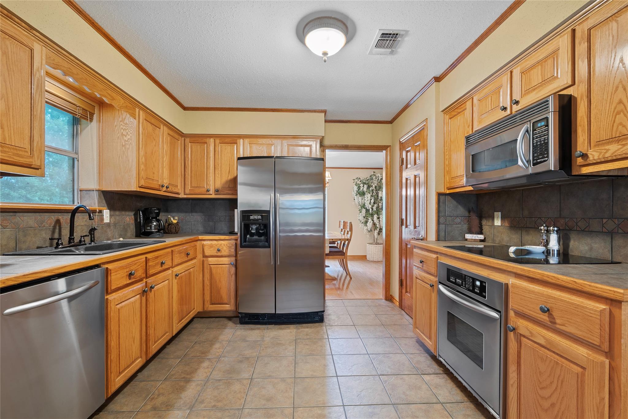 3011 County Road 314 Rockdale TX 76567
