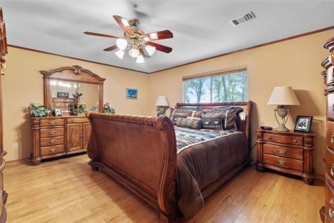 3011 County Road 314 Rockdale TX 76567