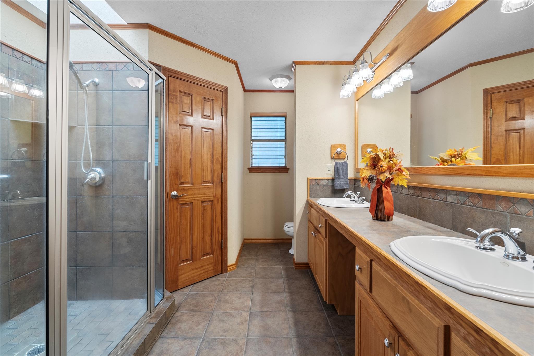 3011 County Road 314 Rockdale TX 76567