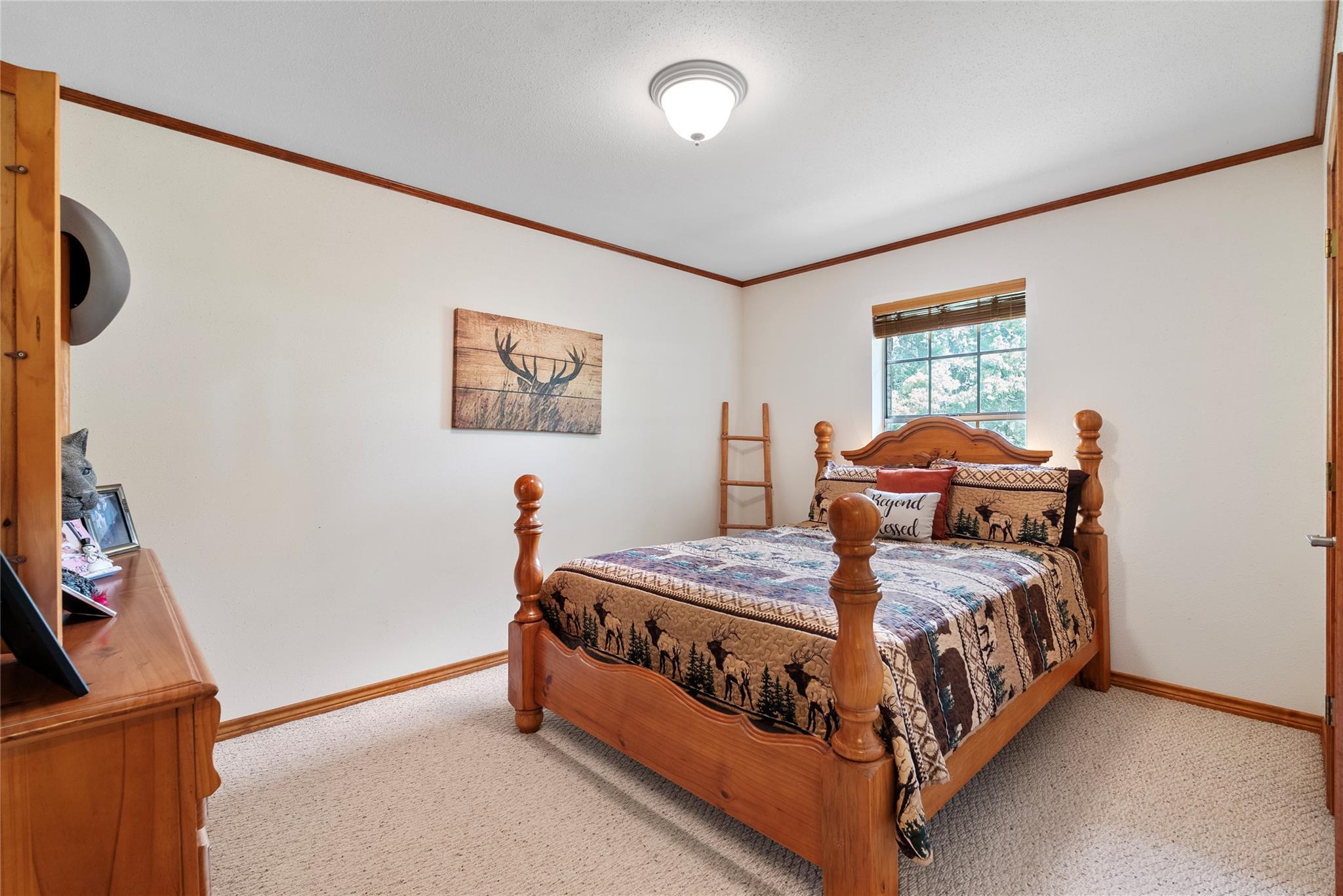 3011 County Road 314 Rockdale TX 76567