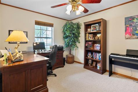 3011 County Road 314 Rockdale TX 76567