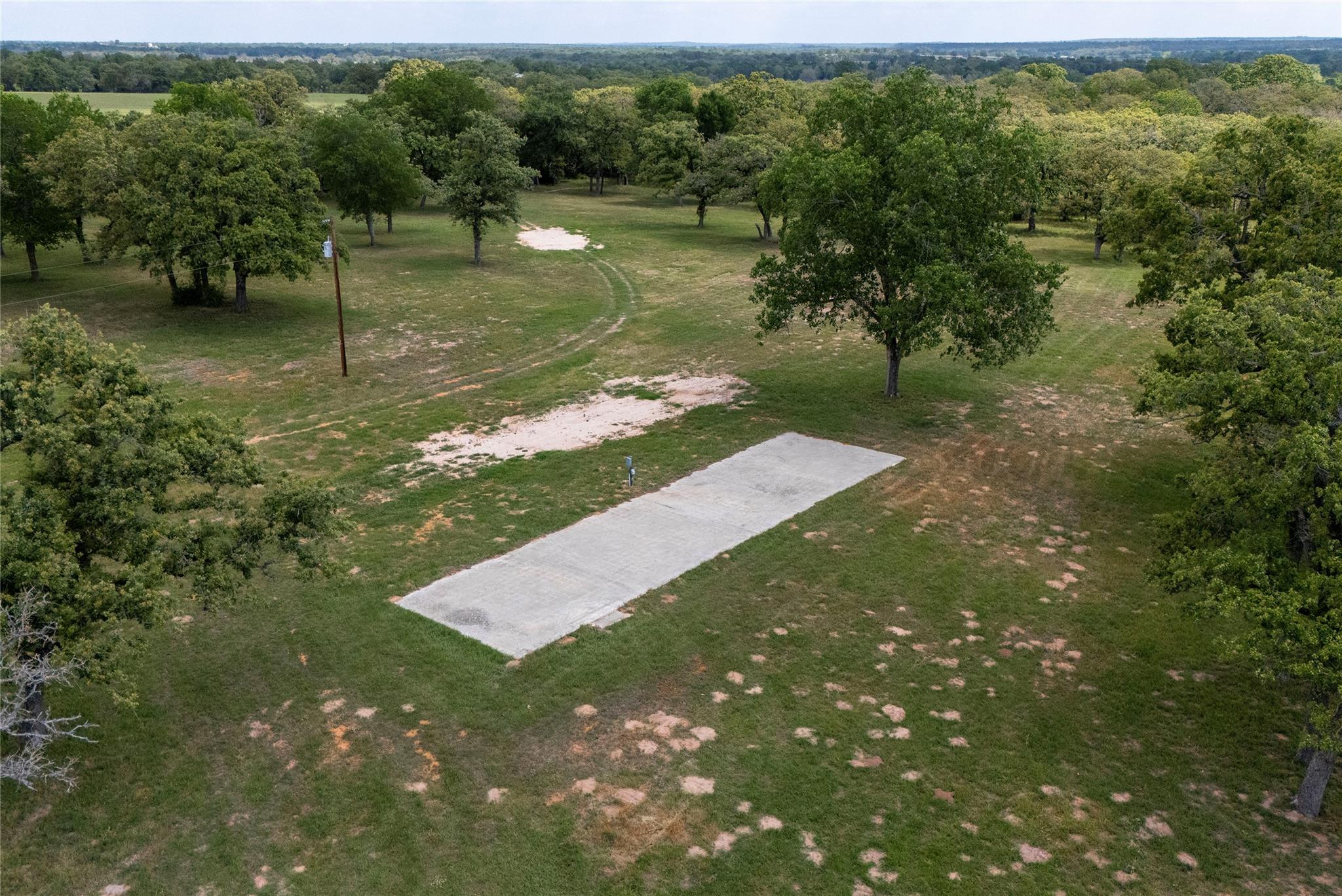 3011 County Road 314 Rockdale TX 76567