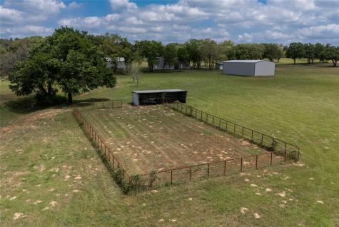 3011 County Road 314 Rockdale TX 76567