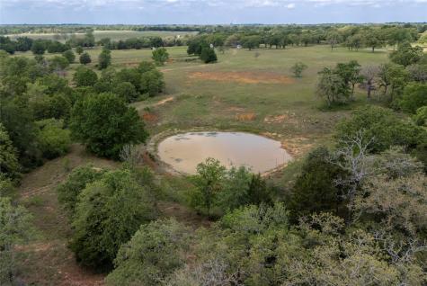 3011 County Road 314 Rockdale TX 76567