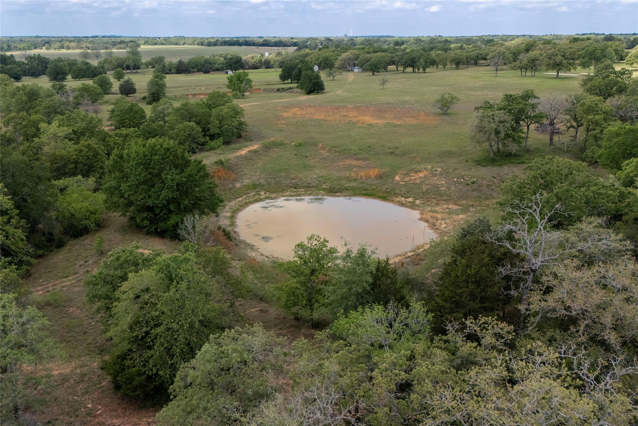 3011 County Road 314 Rockdale TX 76567
