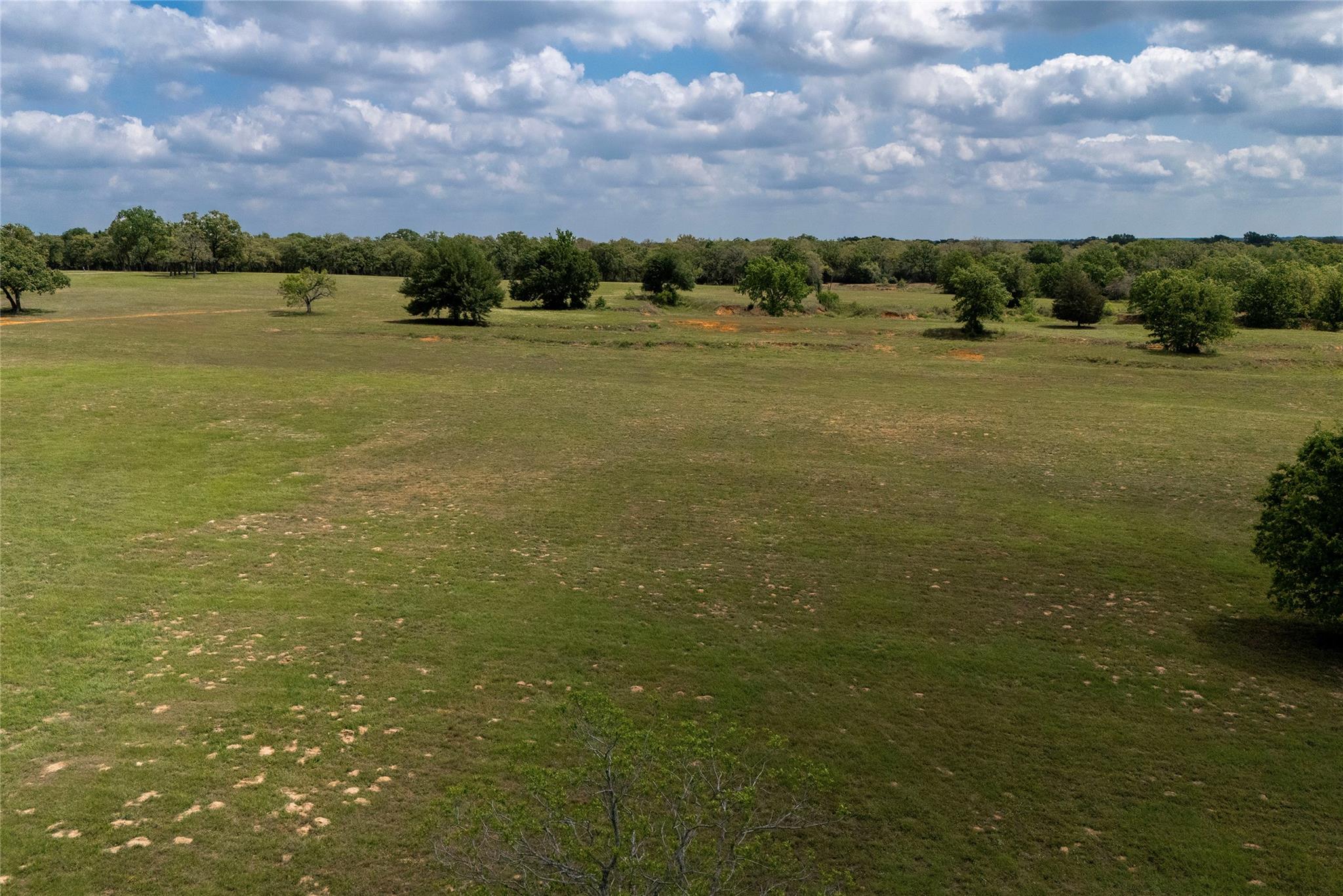 3011 County Road 314 Rockdale TX 76567