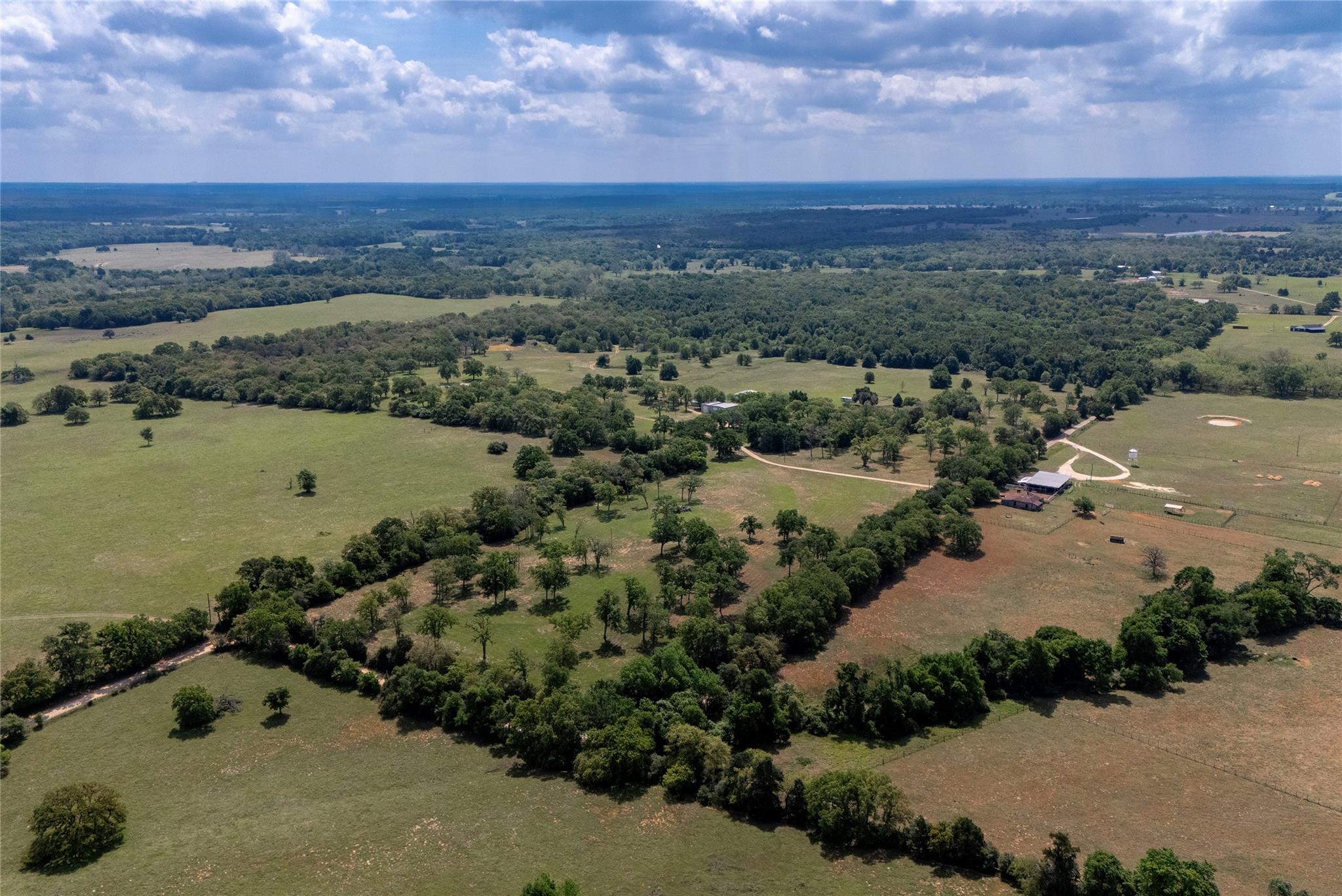 3011 County Road 314 Rockdale TX 76567