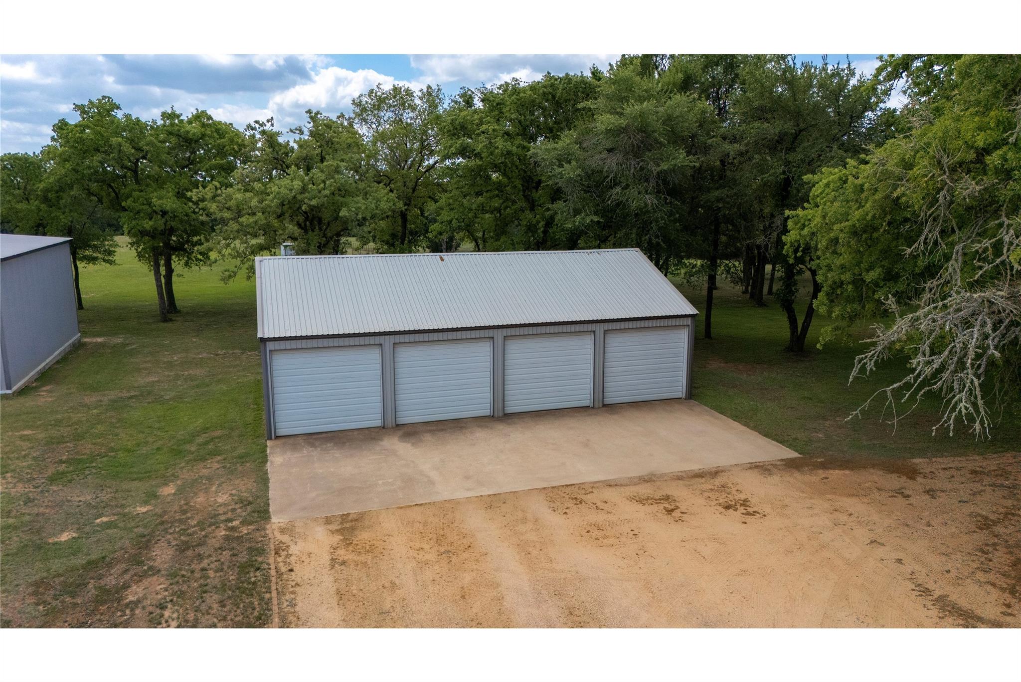 3011 County Road 314 Rockdale TX 76567