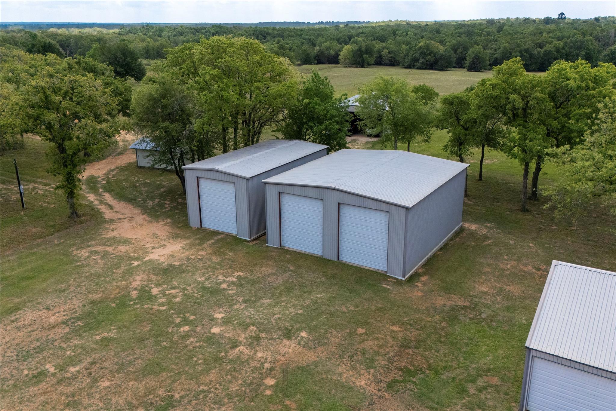 3011 County Road 314 Rockdale TX 76567