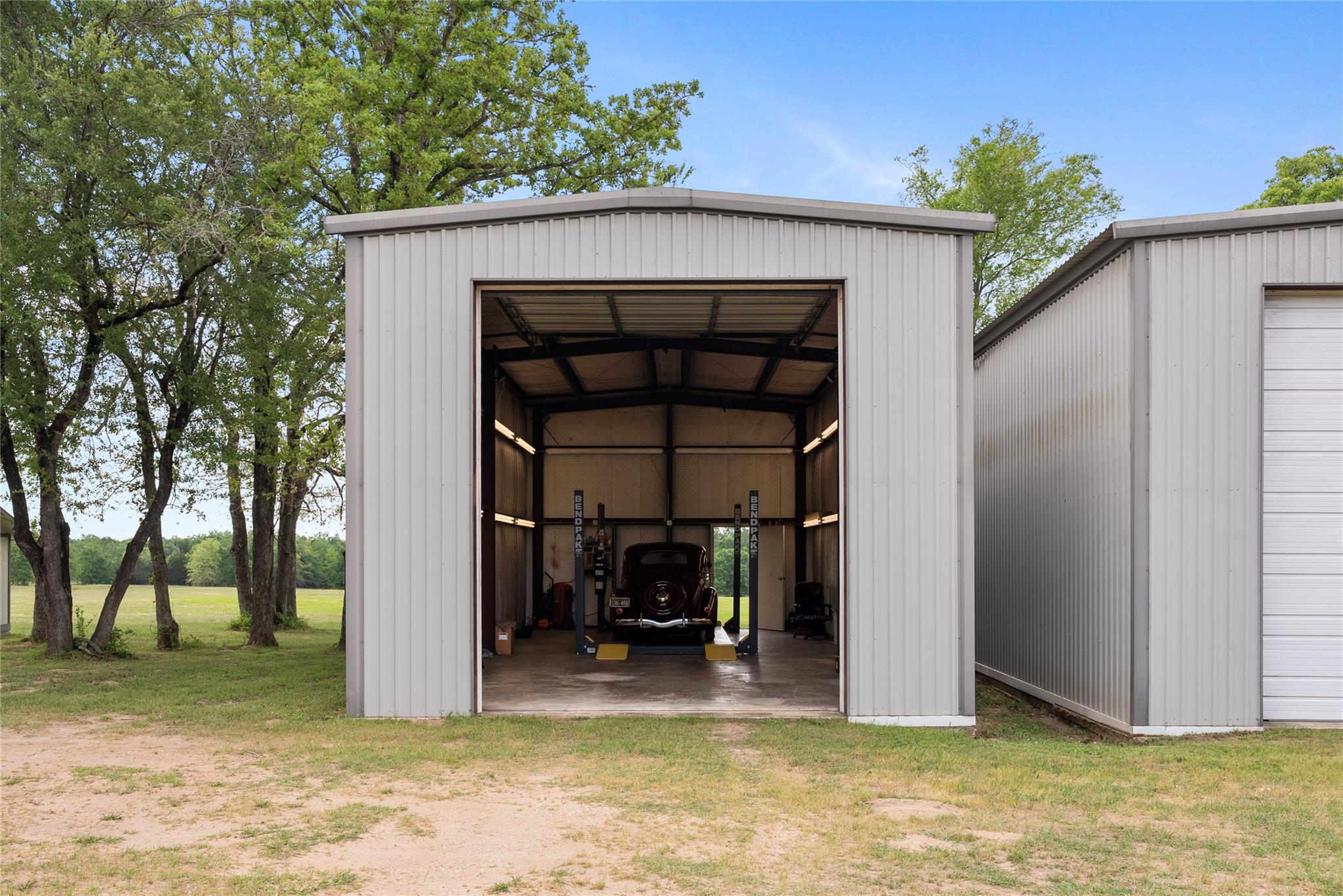 3011 County Road 314 Rockdale TX 76567